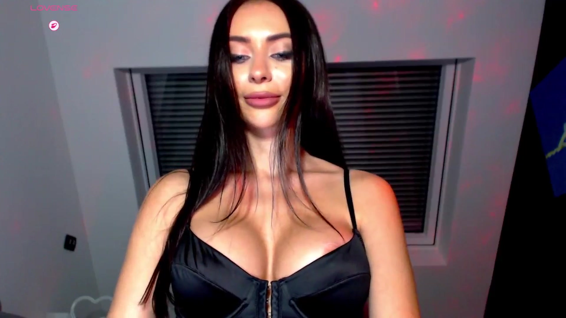 Gallery image thumbnail from Alliciya's myfreecams stream on, 10/25/2025, 18:07 image 20 of 20