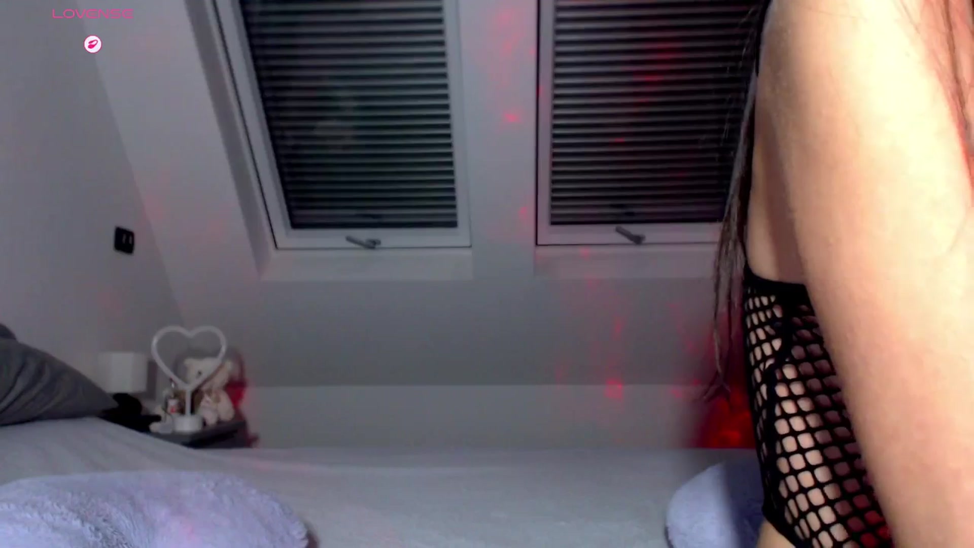 Gallery image thumbnail from Alliciya's myfreecams stream on, 10/28/2025, 23:30 image 9 of 20
