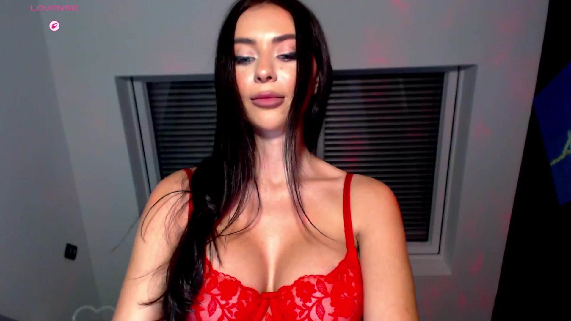 Gallery image thumbnail from Alliciya's myfreecams stream on, 10/29/2025, 18:14 image 10 of 20