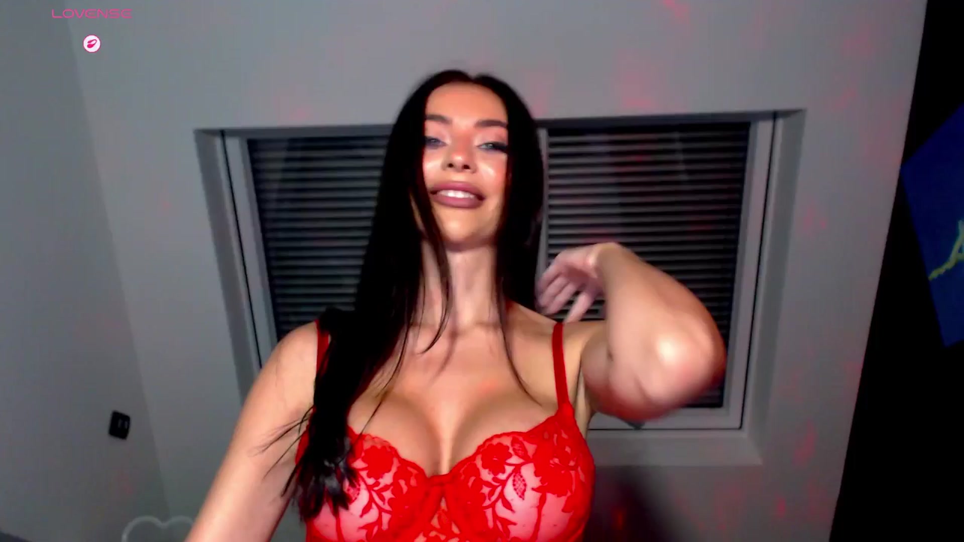 Gallery image thumbnail from Alliciya's myfreecams stream on, 10/29/2025, 18:14 image 11 of 20
