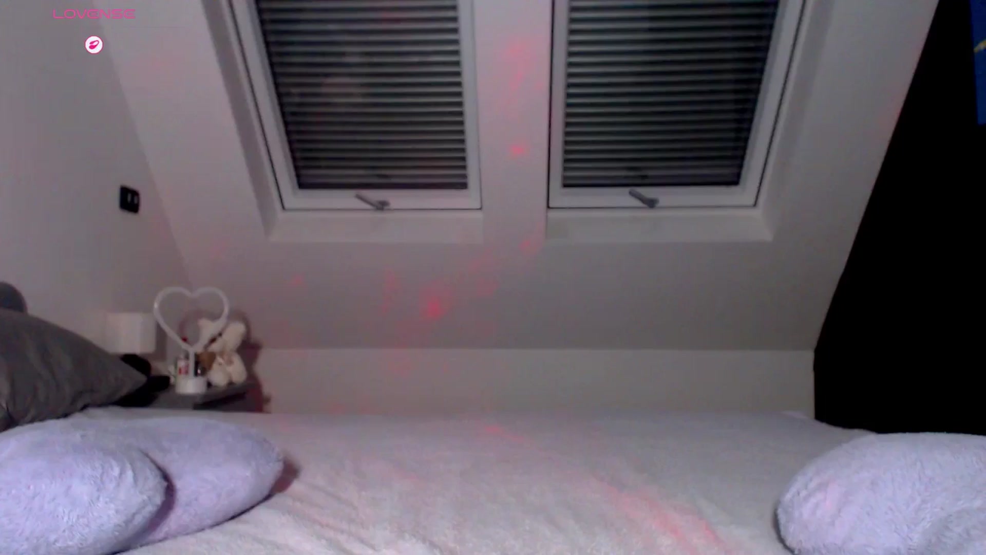 Gallery image thumbnail from Alliciya's myfreecams stream on, 10/31/2025, 18:12 image 20 of 20