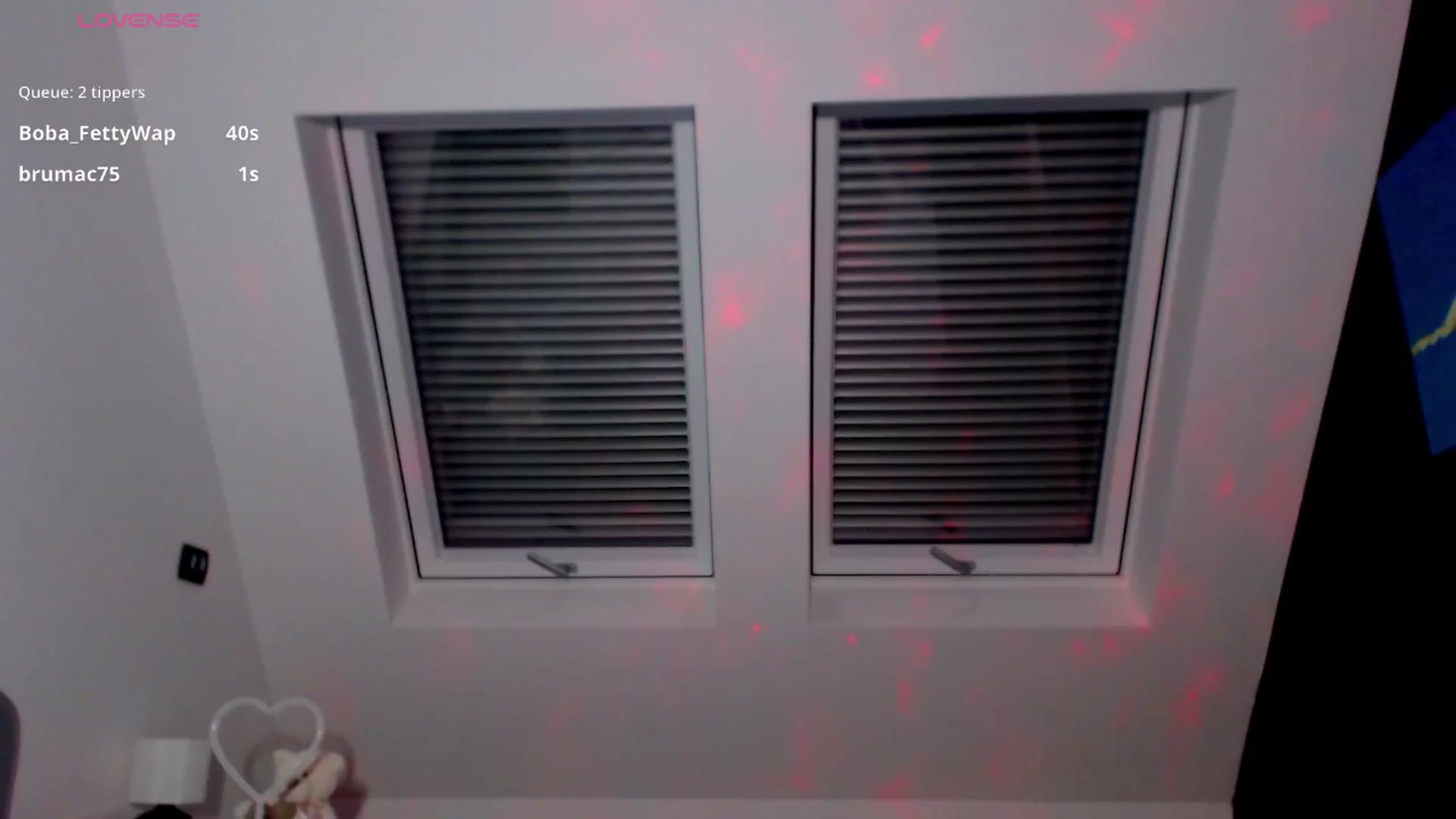 Gallery image thumbnail from Alliciya's myfreecams stream on, 10/31/2025, 23:29 image 1 of 20