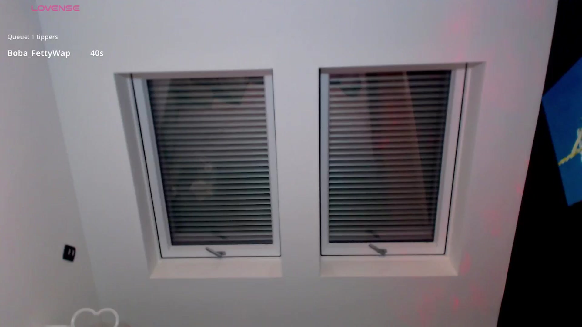 Gallery image thumbnail from Alliciya's myfreecams stream on, 11/01/2025, 23:09 image 19 of 20