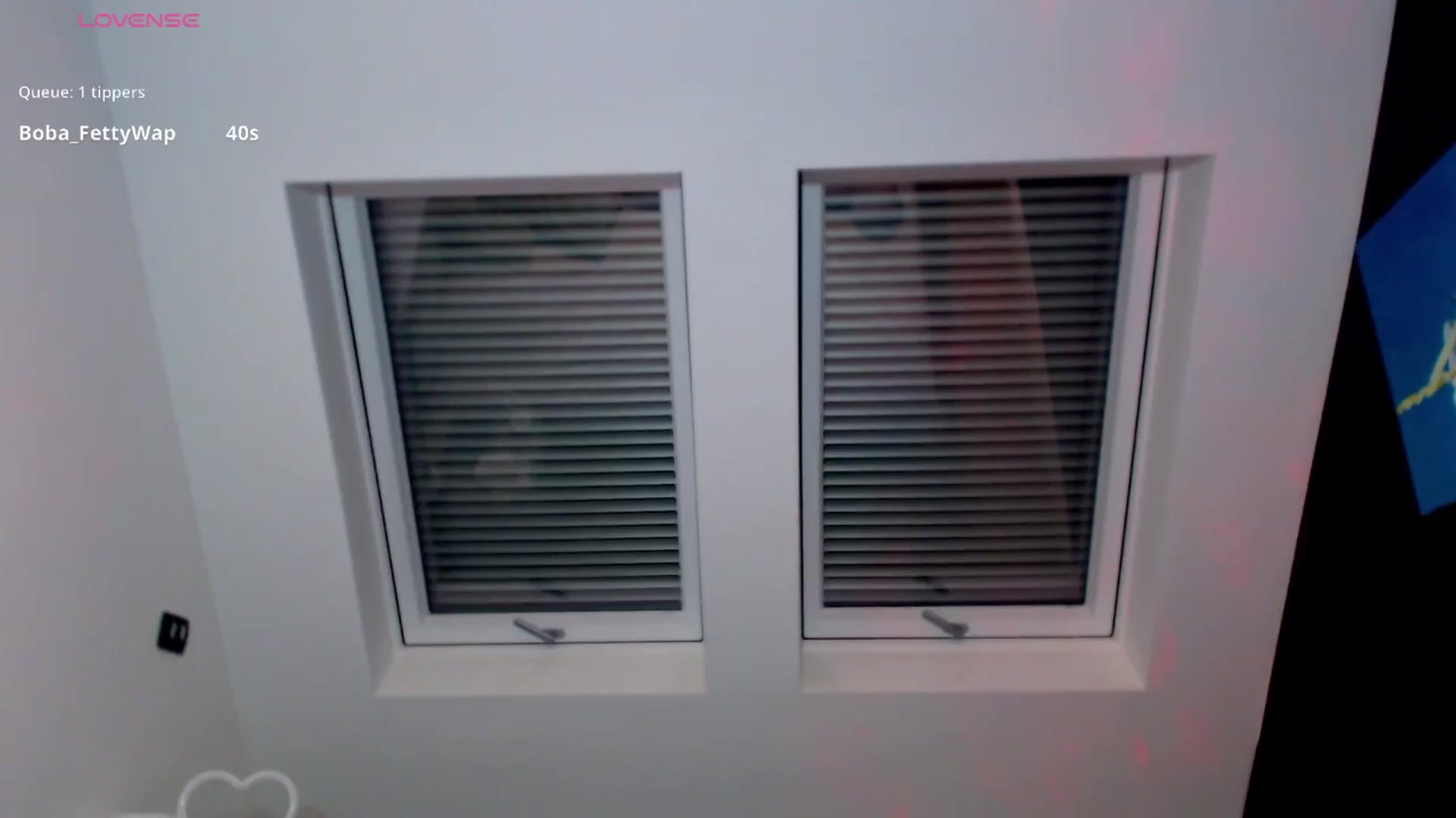 Gallery image thumbnail from Alliciya's myfreecams stream on, 11/01/2025, 23:09 image 20 of 20