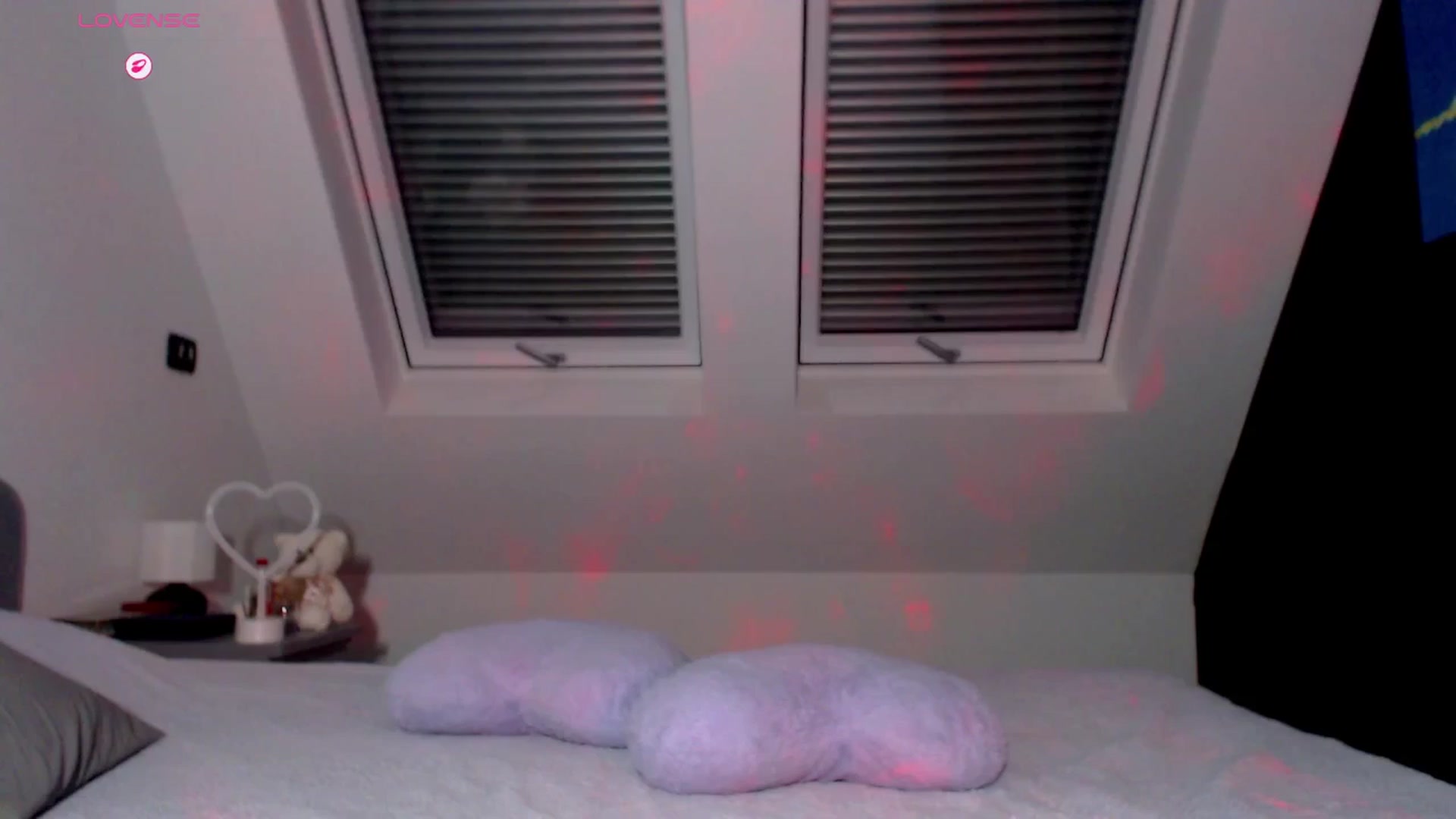 Gallery image thumbnail from Alliciya's myfreecams stream on, 11/01/2025, 23:09 image 1 of 20