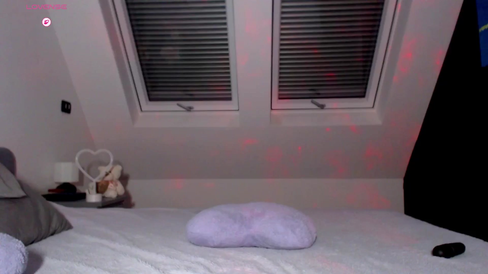 Gallery image thumbnail from Alliciya's myfreecams stream on, 11/02/2025, 03:07 image 18 of 20