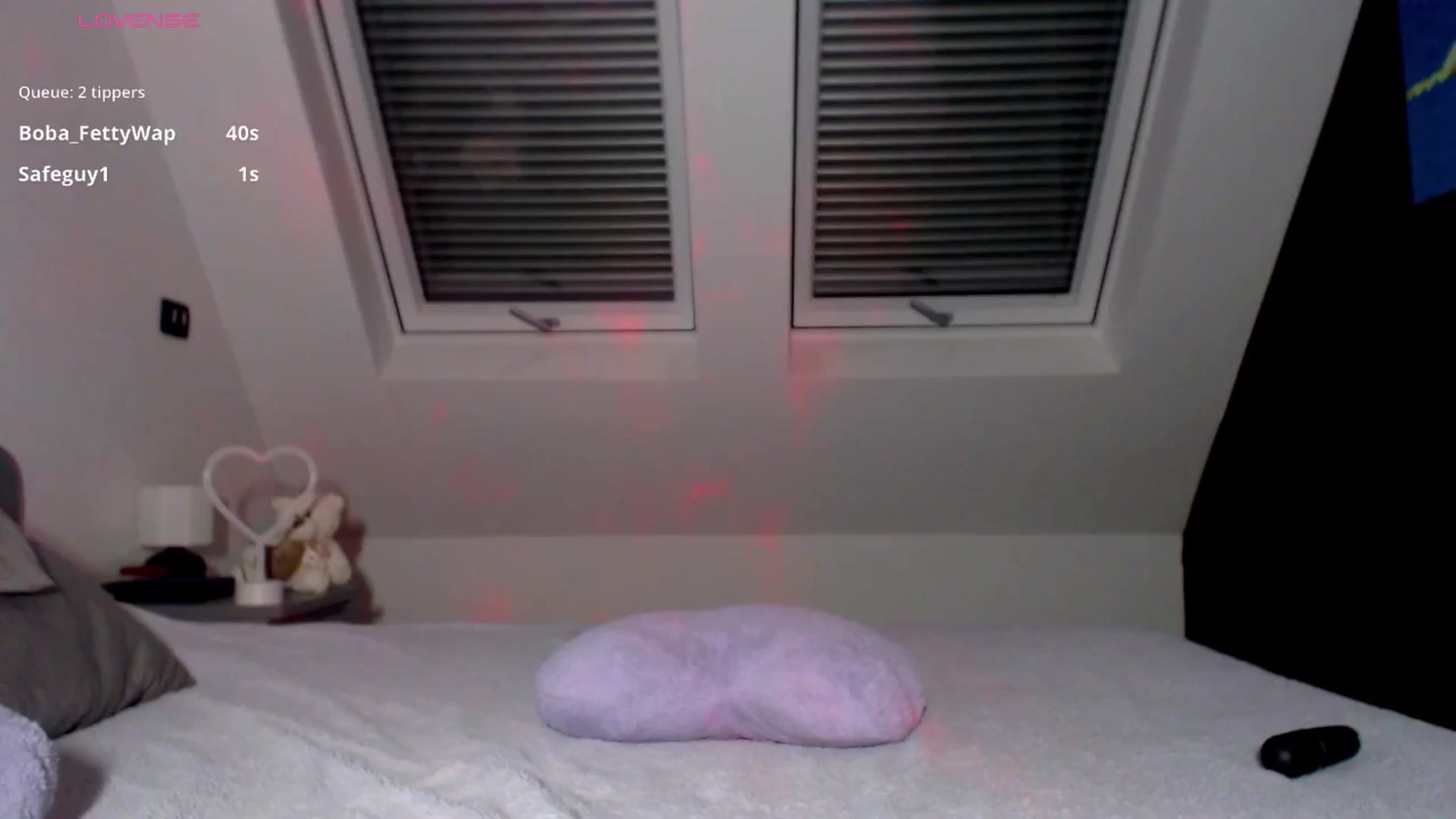 Gallery image thumbnail from Alliciya's myfreecams stream on, 11/02/2025, 03:07 image 1 of 20
