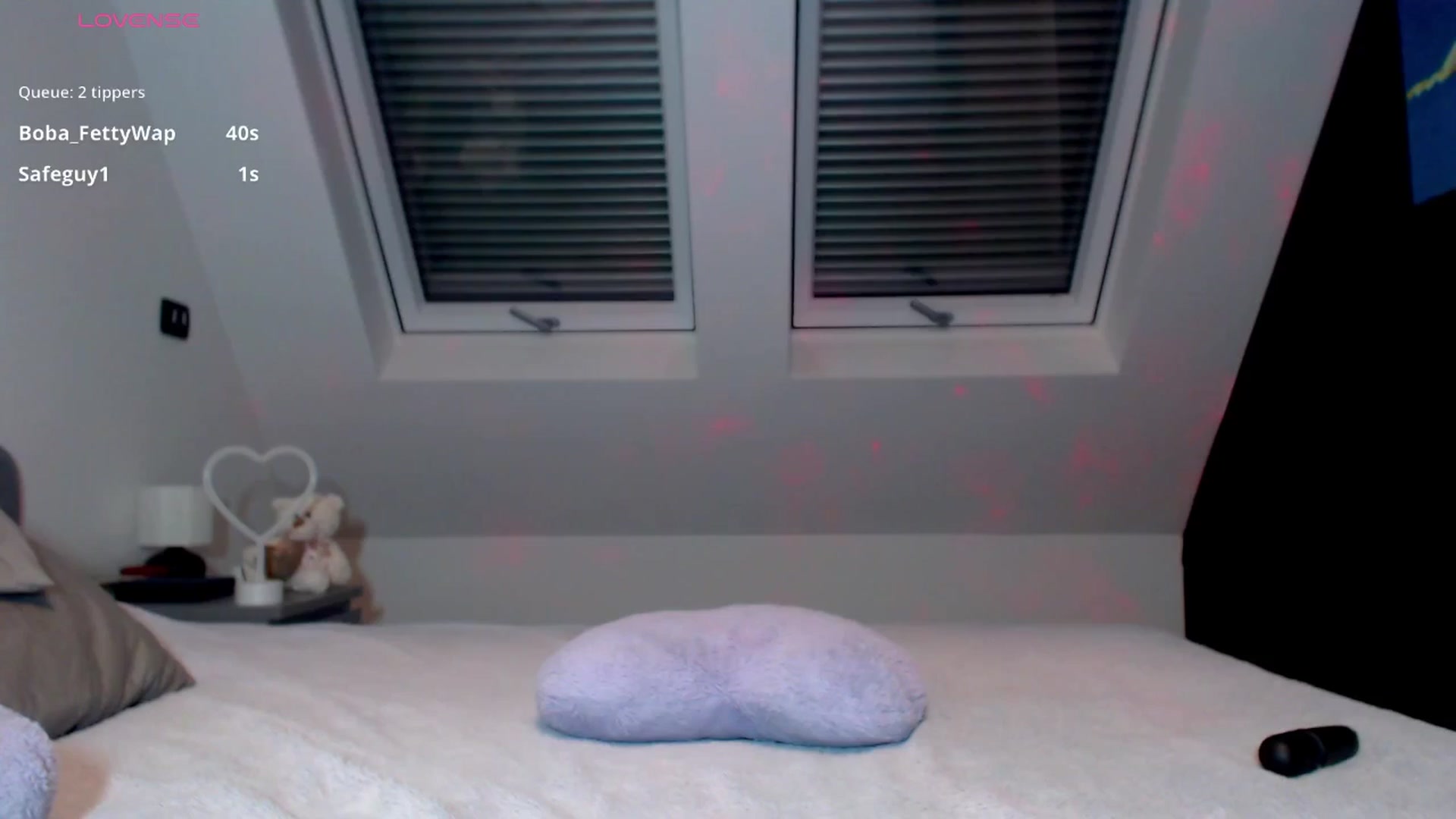 Gallery image thumbnail from Alliciya's myfreecams stream on, 11/02/2025, 03:07 image 11 of 20