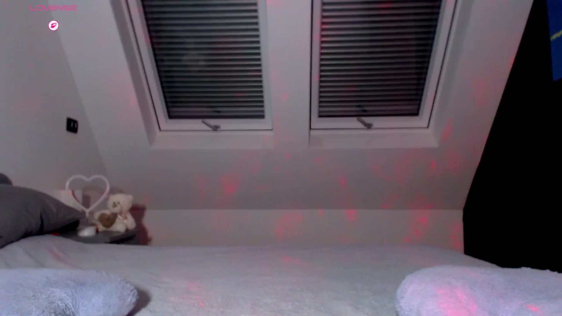 Gallery image thumbnail from Alliciya's myfreecams stream on, 11/08/2025, 17:11 image 17 of 20