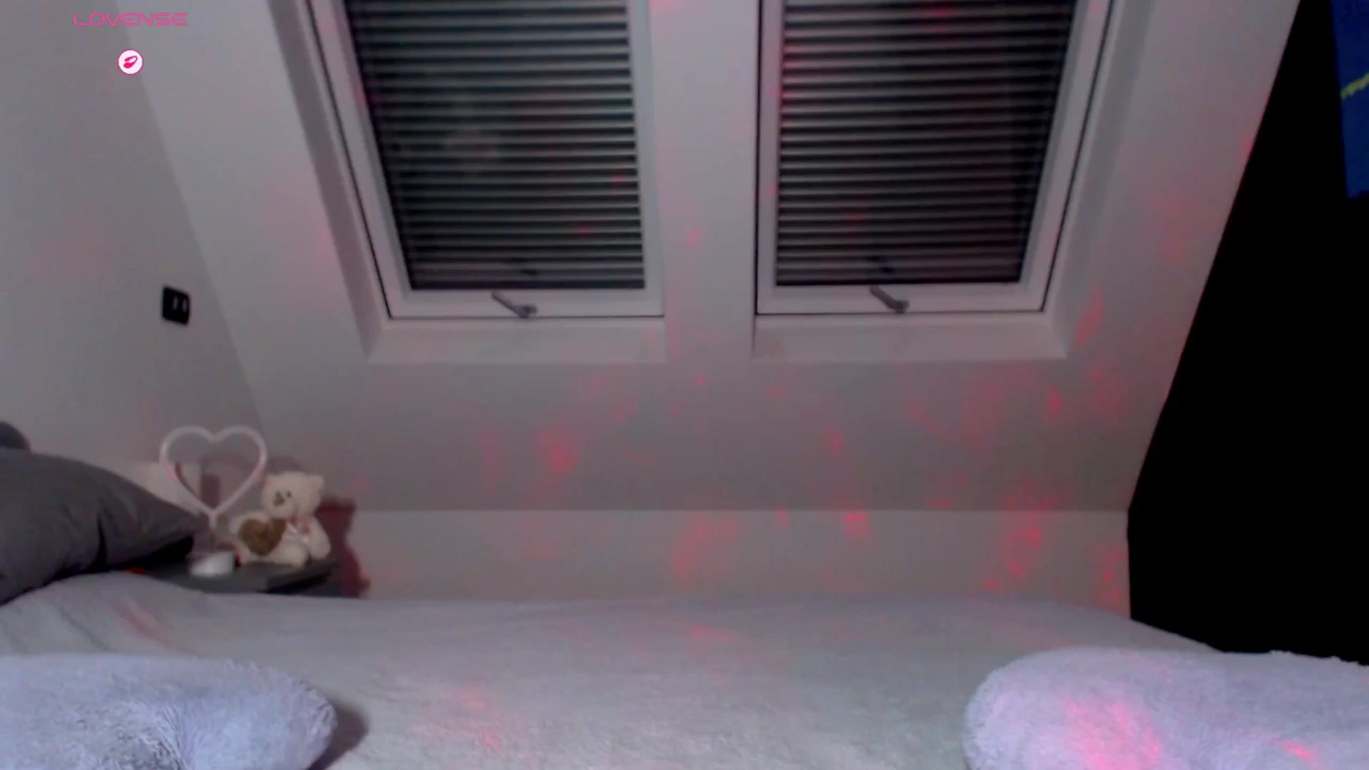 Gallery image thumbnail from Alliciya's myfreecams stream on, 11/08/2025, 17:11 image 16 of 20