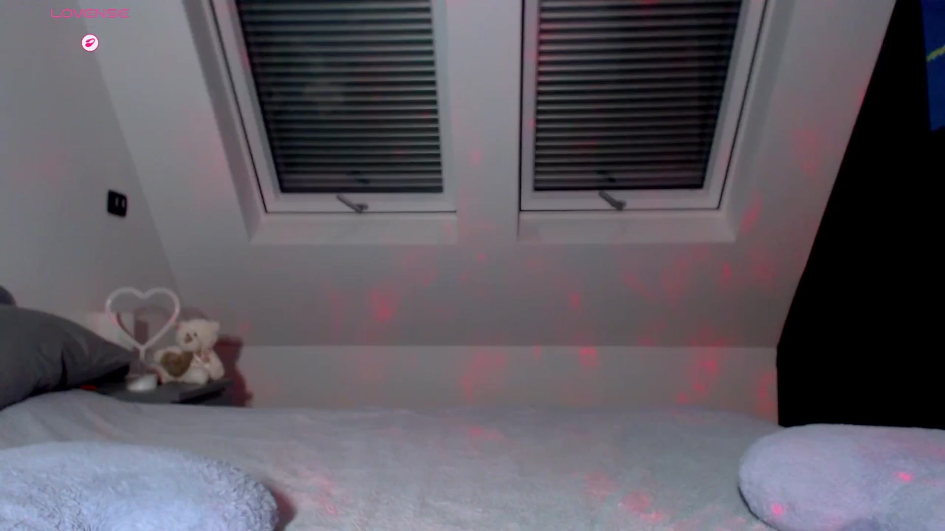 Gallery image thumbnail from Alliciya's myfreecams stream on, 11/08/2025, 22:27 image 13 of 20