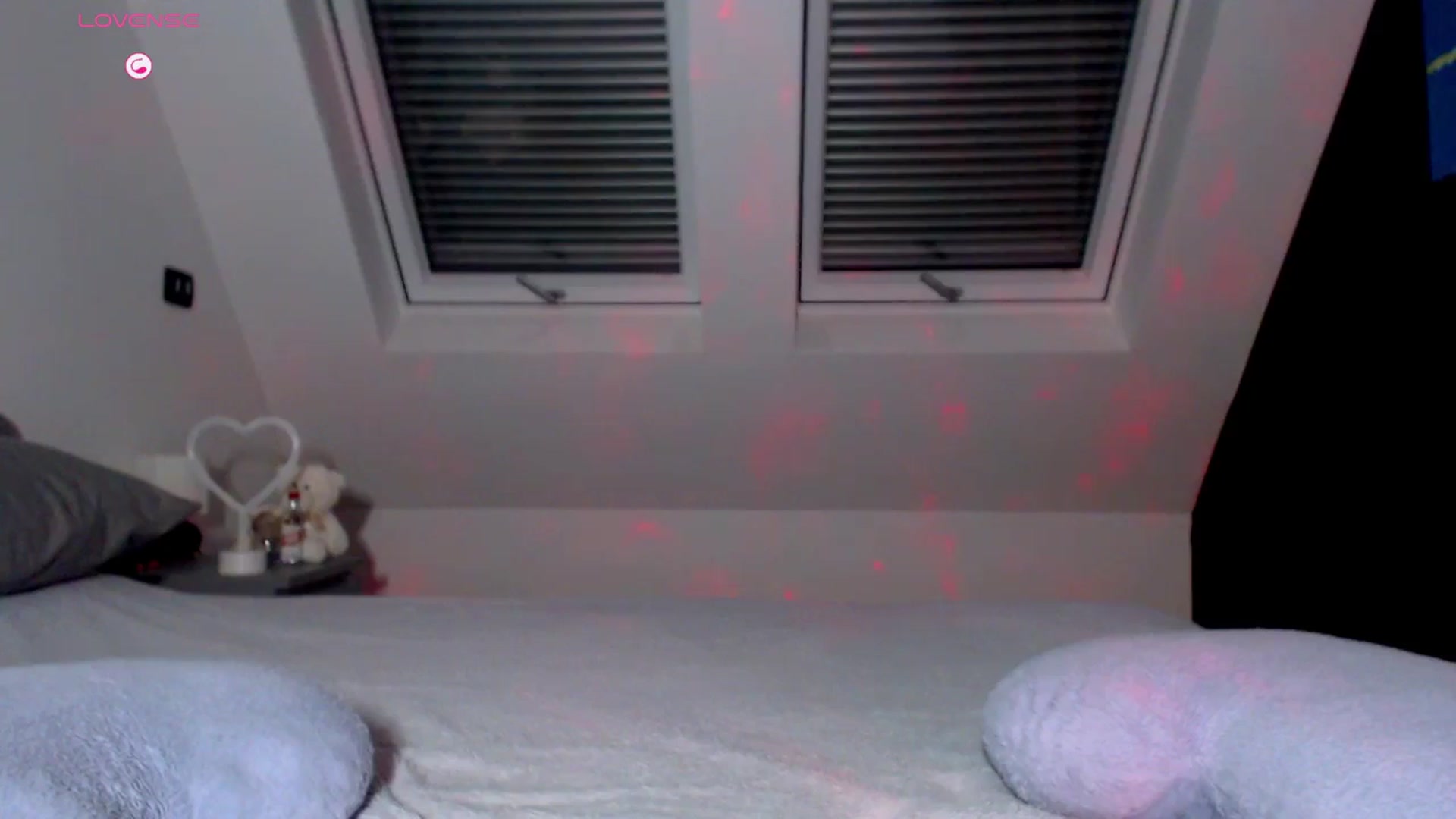 Gallery image thumbnail from Alliciya's myfreecams stream on, 11/14/2025, 22:15 image 17 of 20