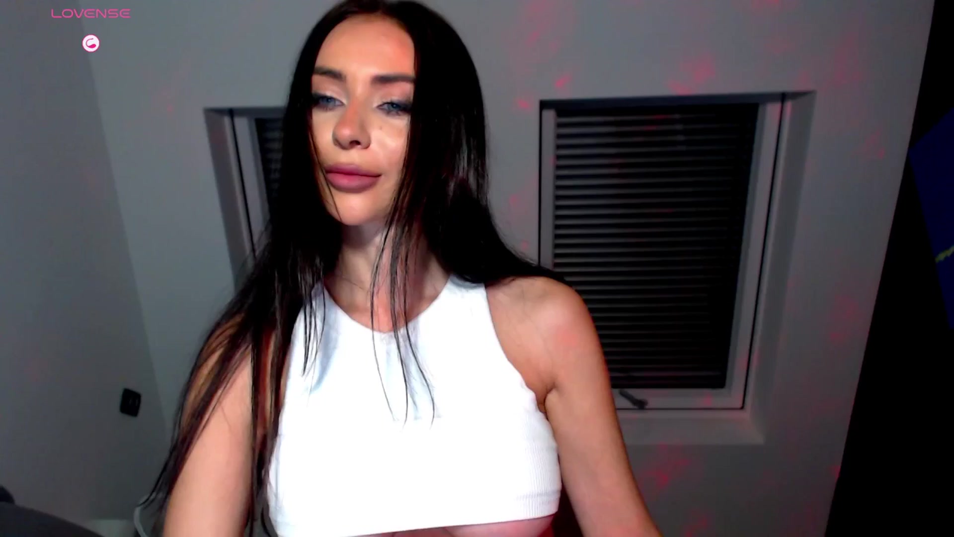 Gallery image thumbnail from Alliciya's myfreecams stream on, 11/15/2025, 18:40 image 1 of 20