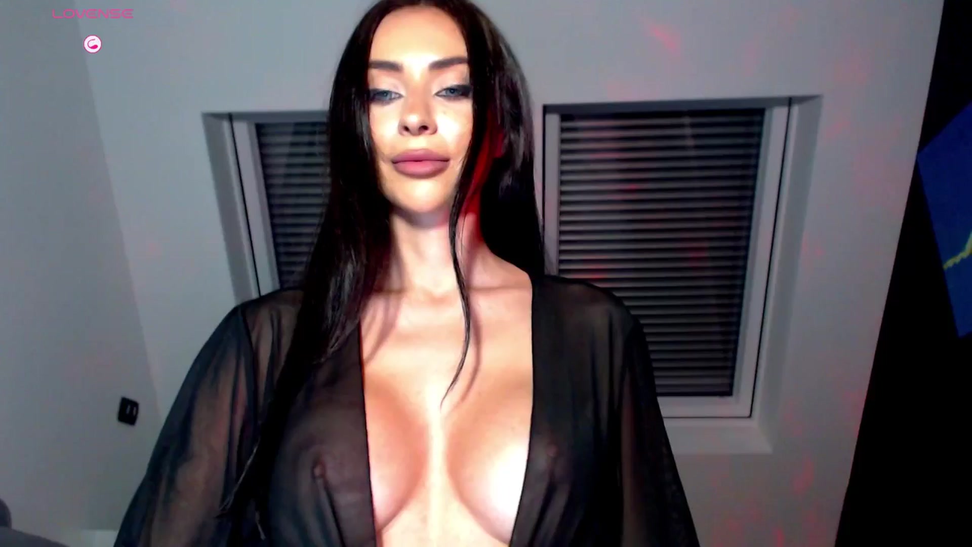 Gallery image thumbnail from Alliciya's myfreecams stream on, 11/16/2025, 20:05 image 5 of 20