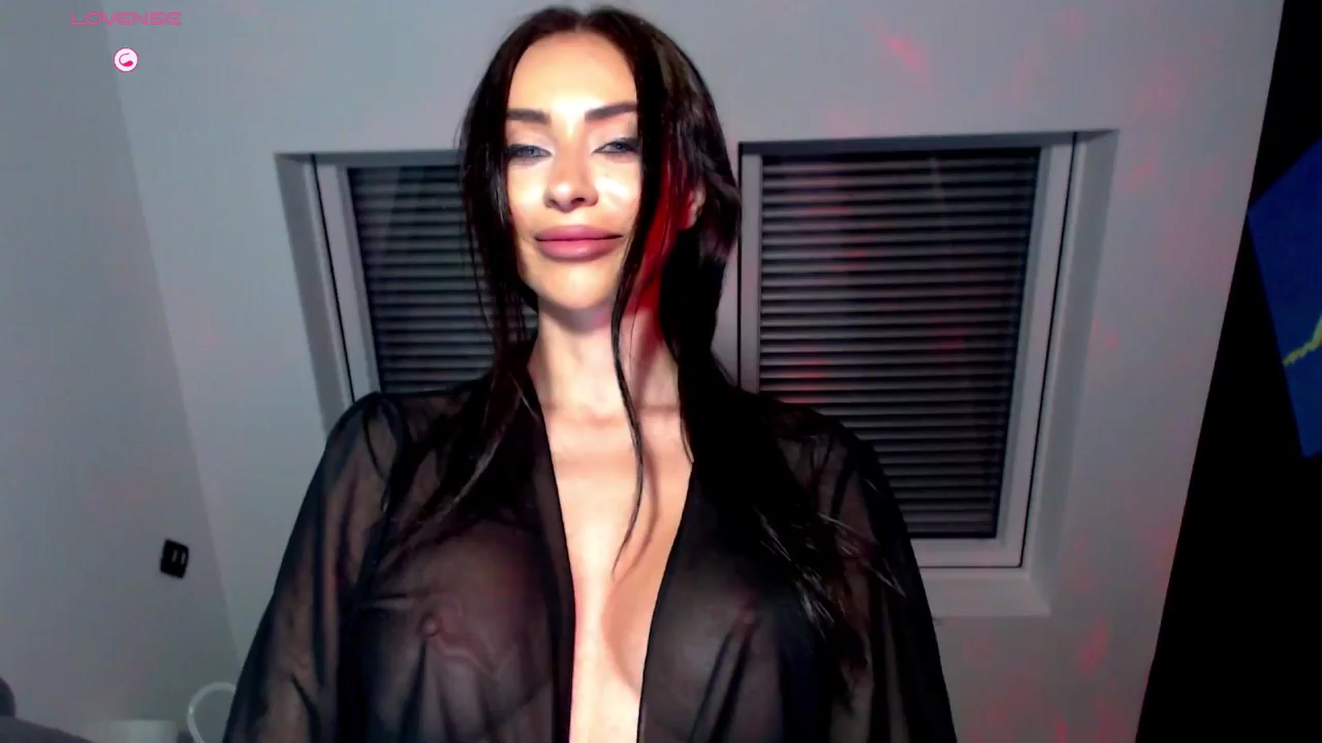 Gallery image thumbnail from Alliciya's myfreecams stream on, 11/16/2025, 20:05 image 2 of 20