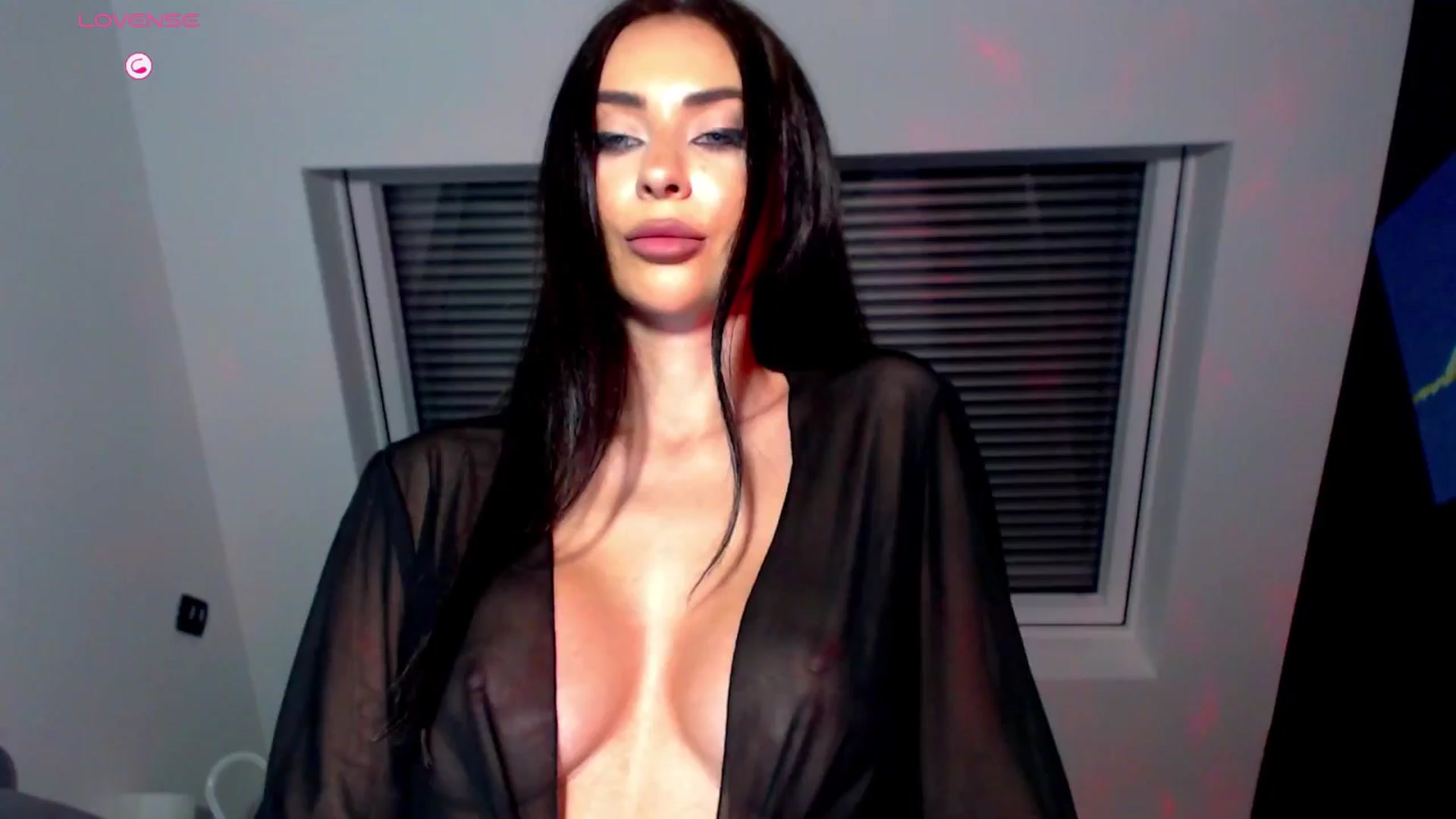 Gallery image thumbnail from Alliciya's myfreecams stream on, 11/16/2025, 20:05 image 7 of 20