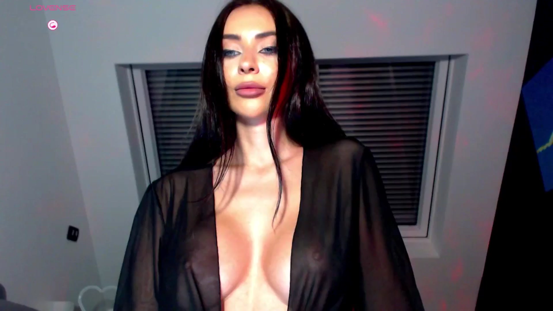 Gallery image thumbnail from Alliciya's myfreecams stream on, 11/16/2025, 20:05 image 8 of 20