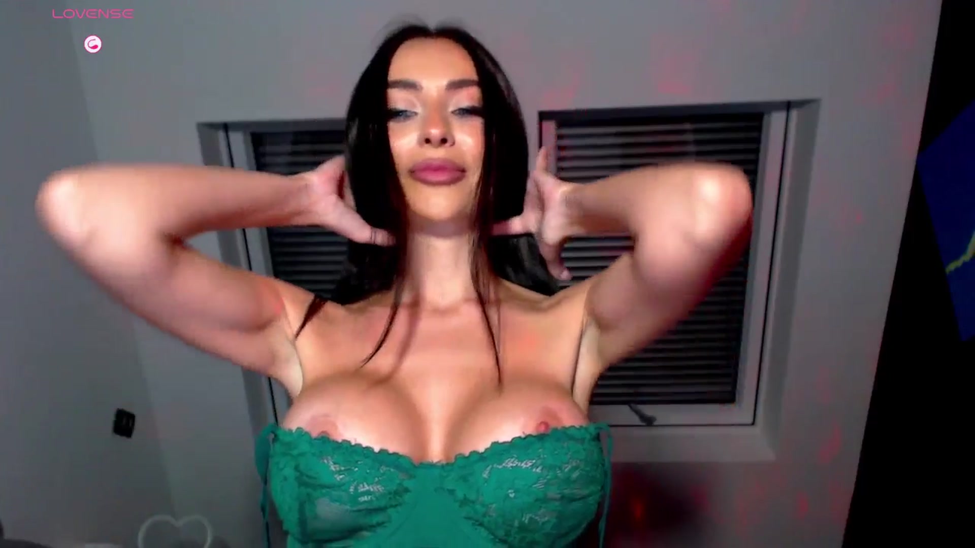 Gallery image thumbnail from Alliciya's myfreecams stream on, 11/20/2025, 16:41 image 8 of 20