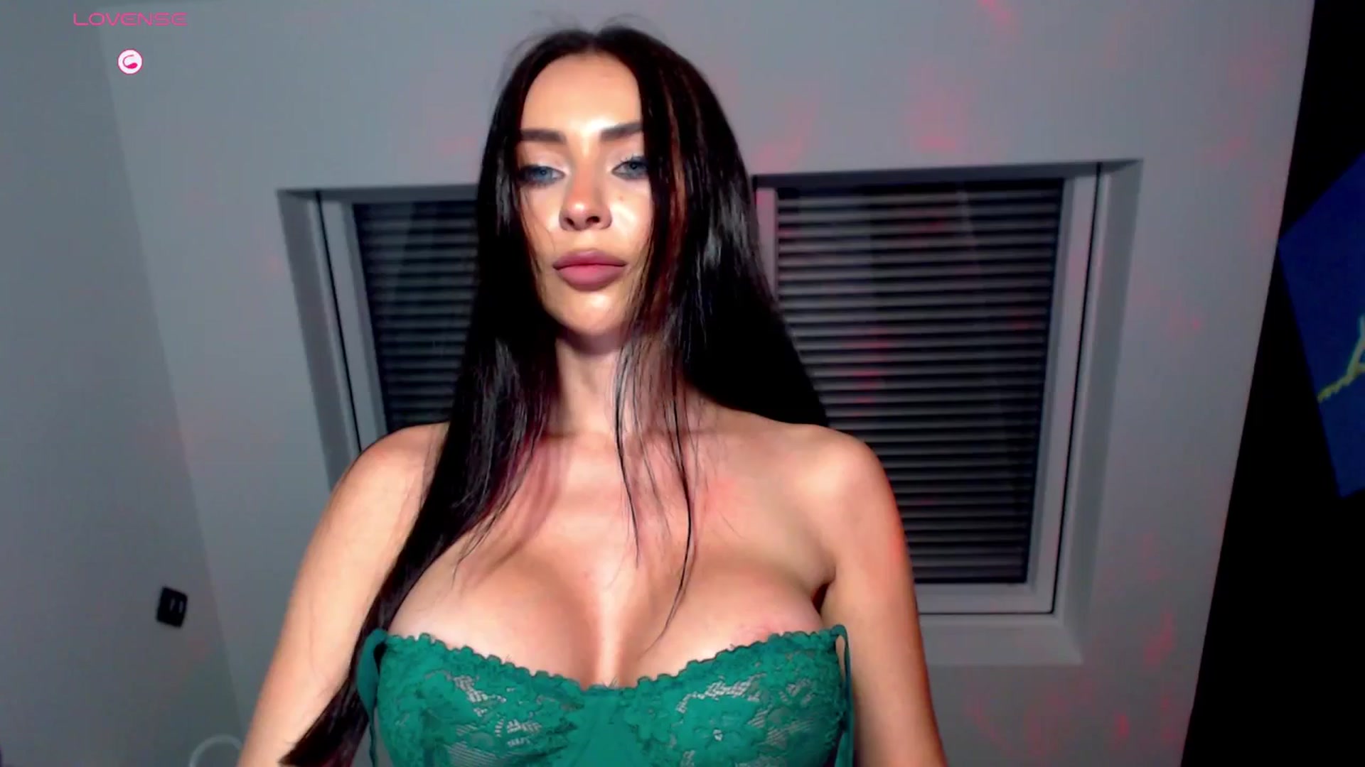 Gallery image thumbnail from Alliciya's myfreecams stream on, 11/20/2025, 20:28 image 1 of 20