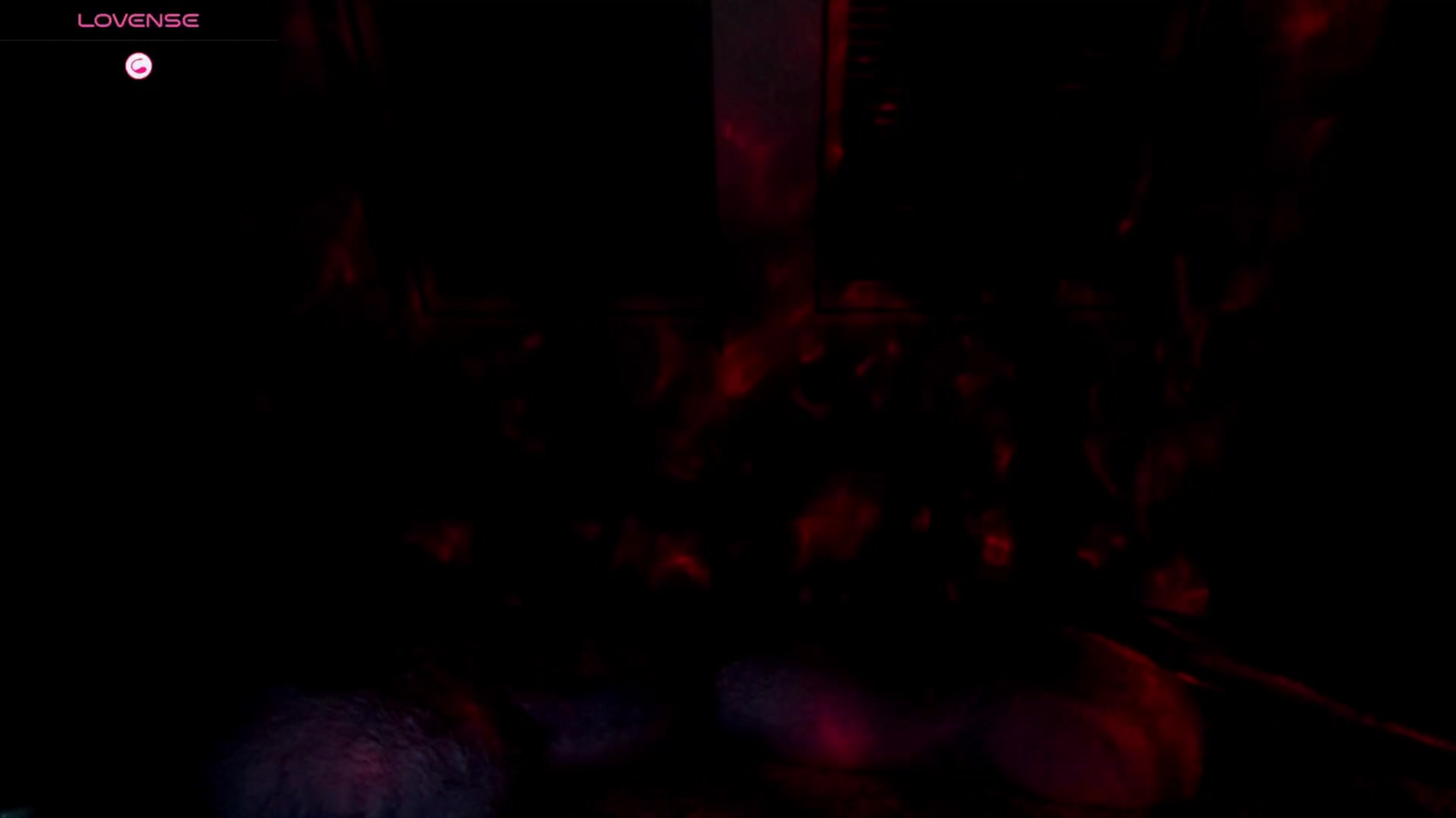Gallery image thumbnail from Alliciya's myfreecams stream on, 11/25/2025, 18:16 image 16 of 20