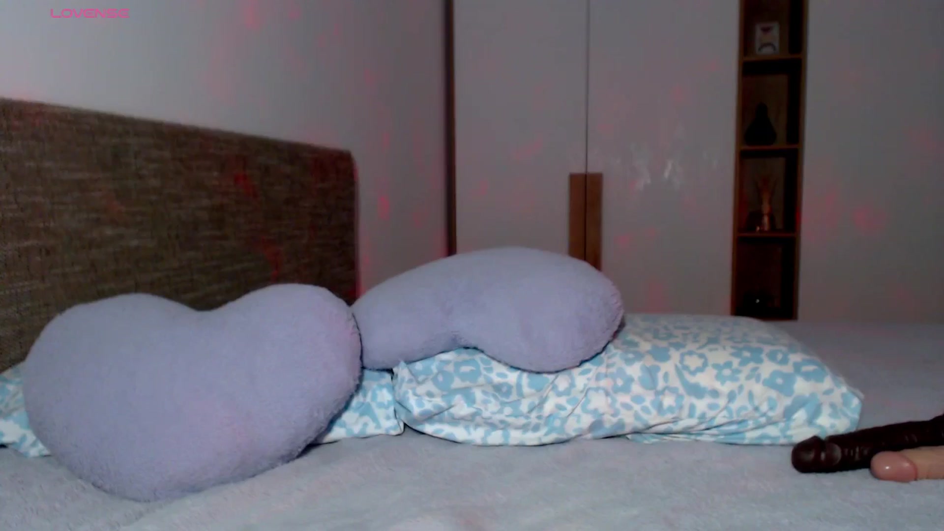 Gallery image thumbnail from Alliciya's myfreecams stream on, 12/24/2025, 23:15 image 5 of 20