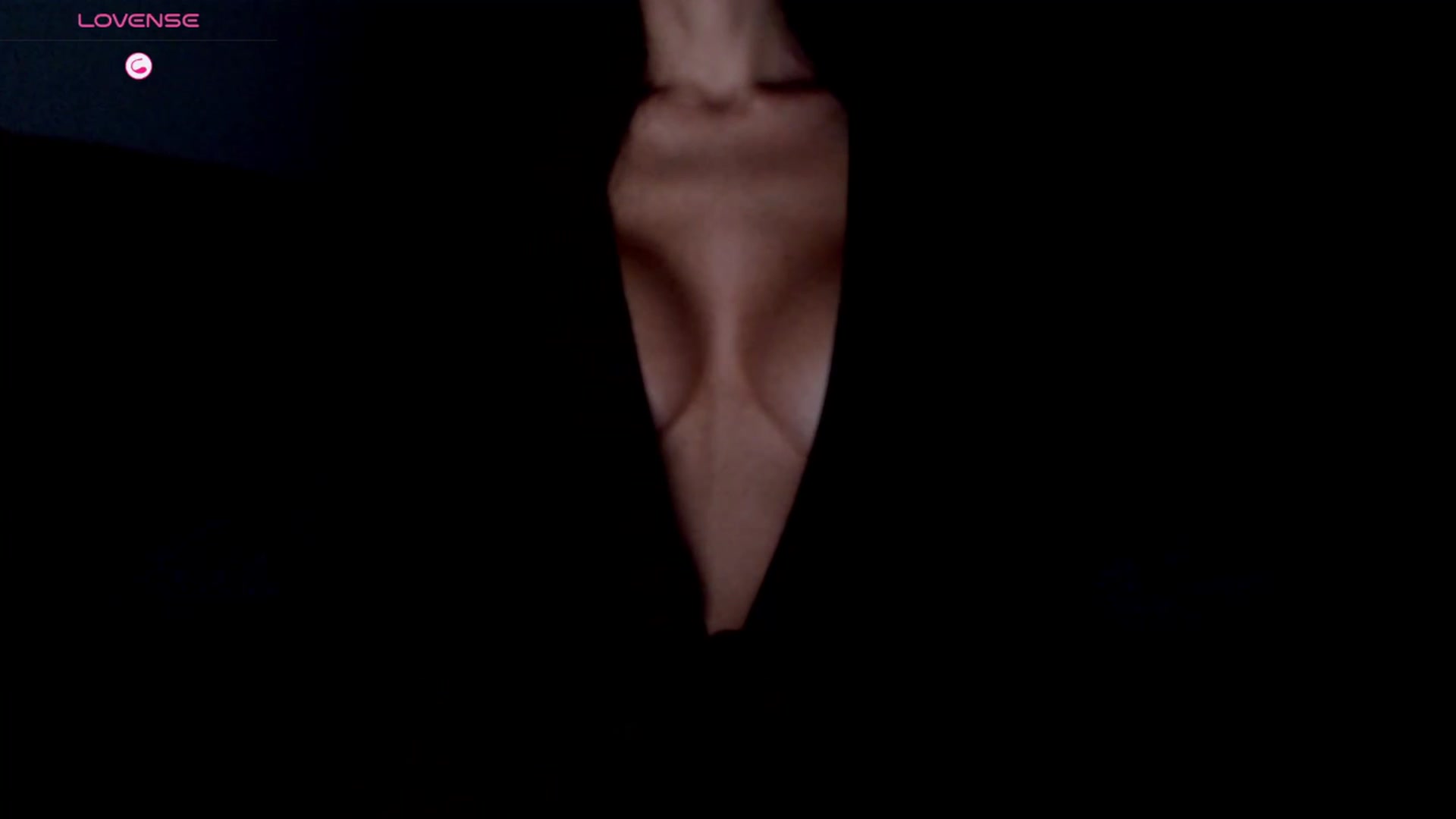 Gallery image thumbnail from Alliciya's myfreecams stream on, 12/28/2025, 17:25 image 15 of 20