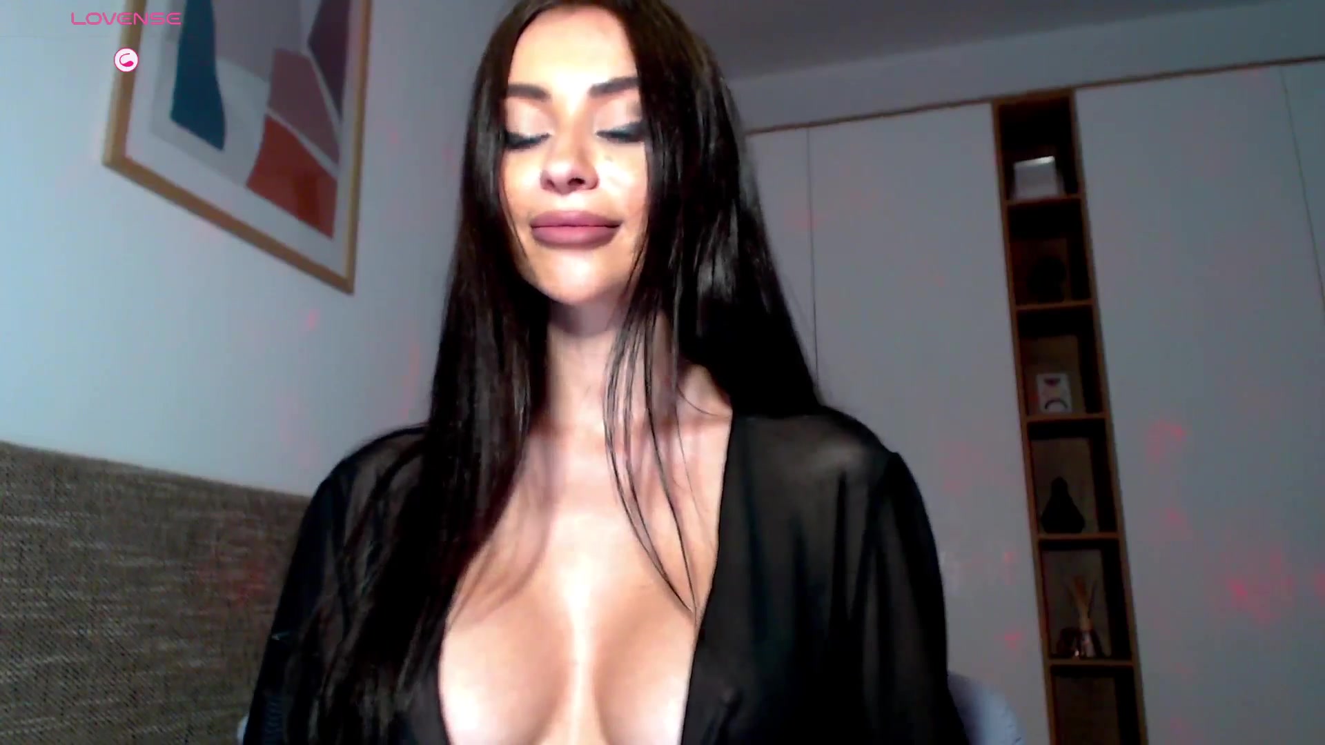 Gallery image thumbnail from Alliciya's myfreecams stream on, 01/04/2026, 22:41 image 20 of 20