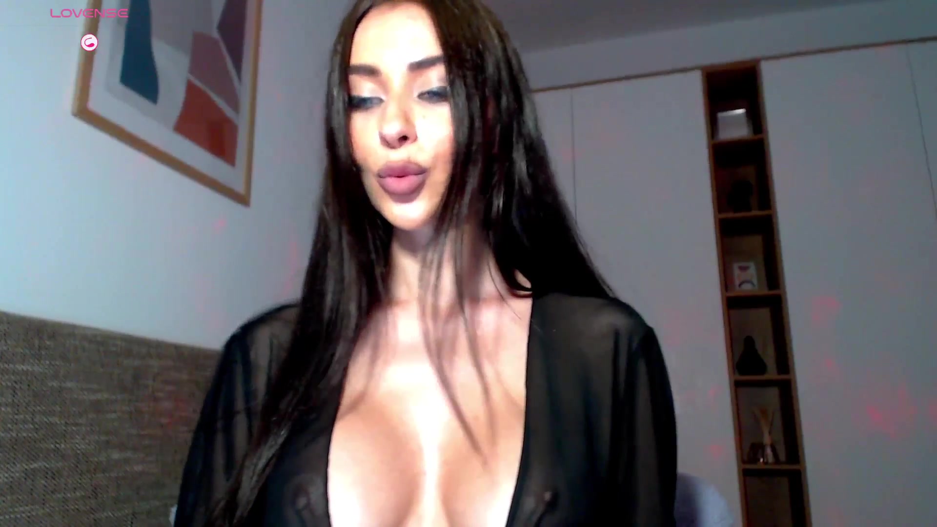 Gallery image thumbnail from Alliciya's myfreecams stream on, 01/04/2026, 22:41 image 18 of 20