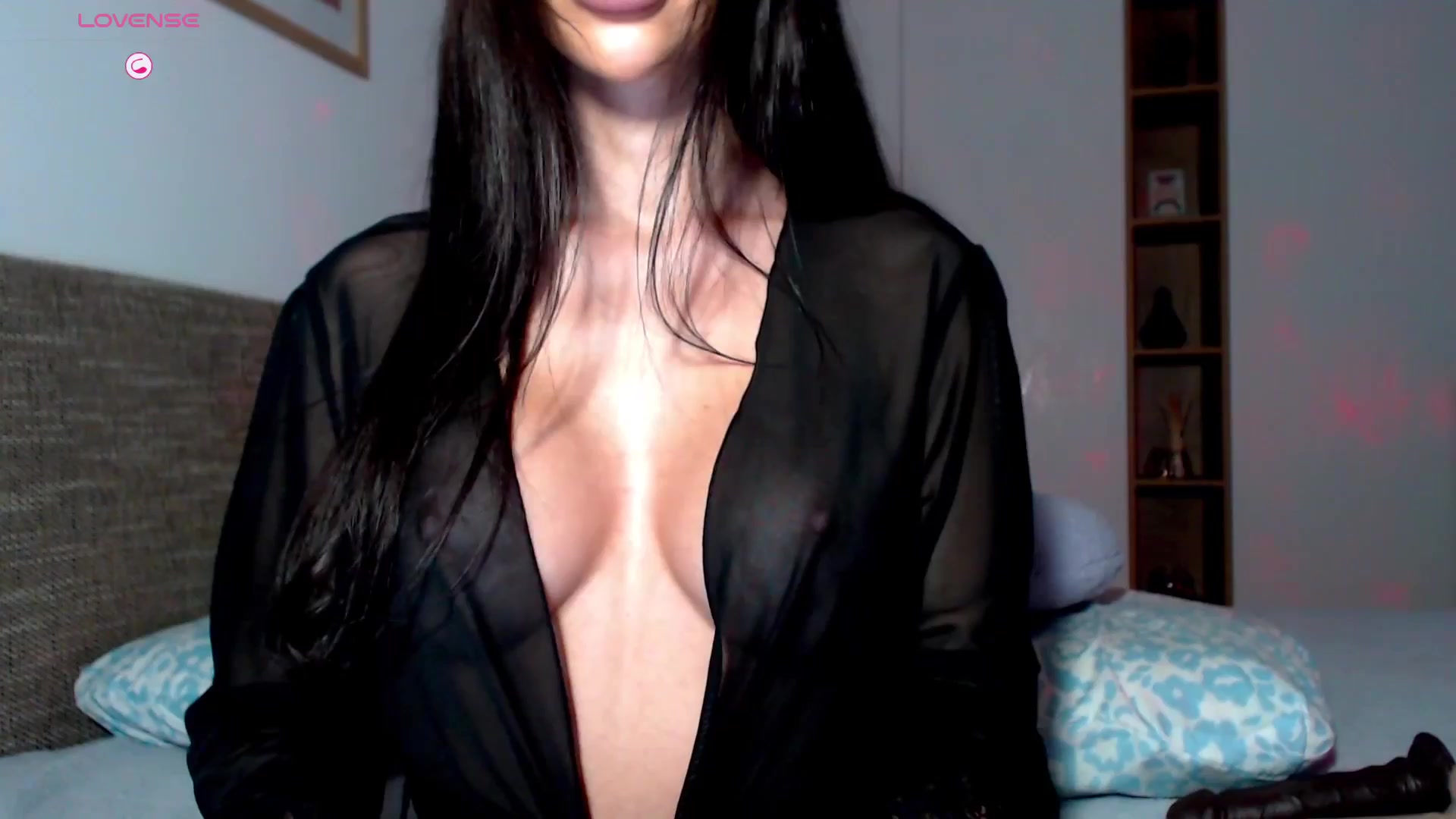 Gallery image thumbnail from Alliciya's myfreecams stream on, 01/04/2026, 22:41 image 10 of 20