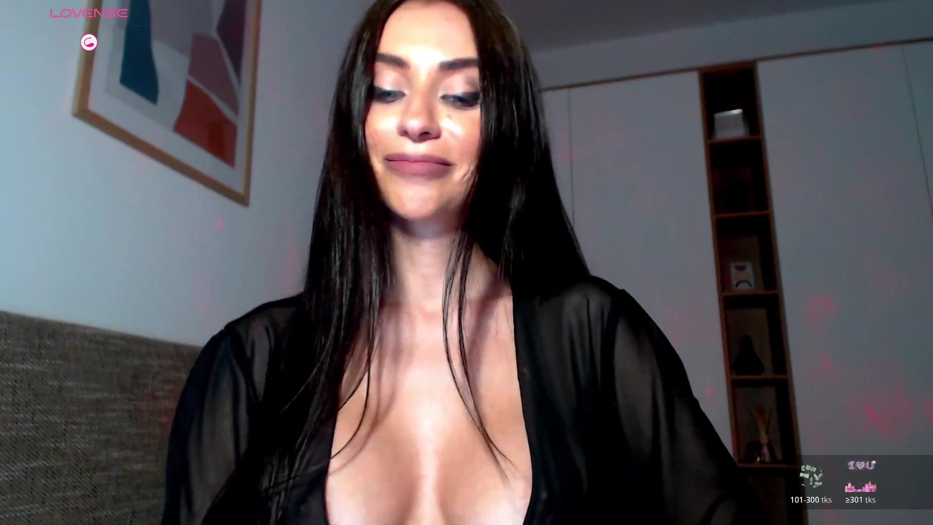Gallery image thumbnail from Alliciya's myfreecams stream on, 01/04/2026, 22:41 image 17 of 20
