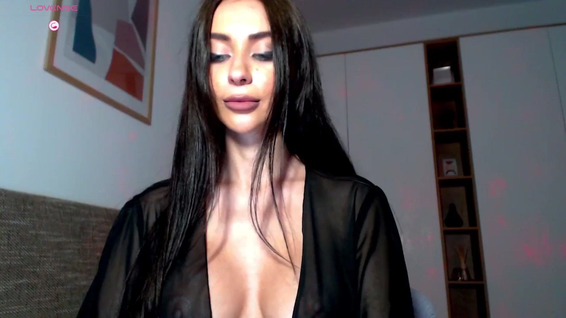 Gallery image thumbnail from Alliciya's myfreecams stream on, 01/04/2026, 22:54 image 13 of 20