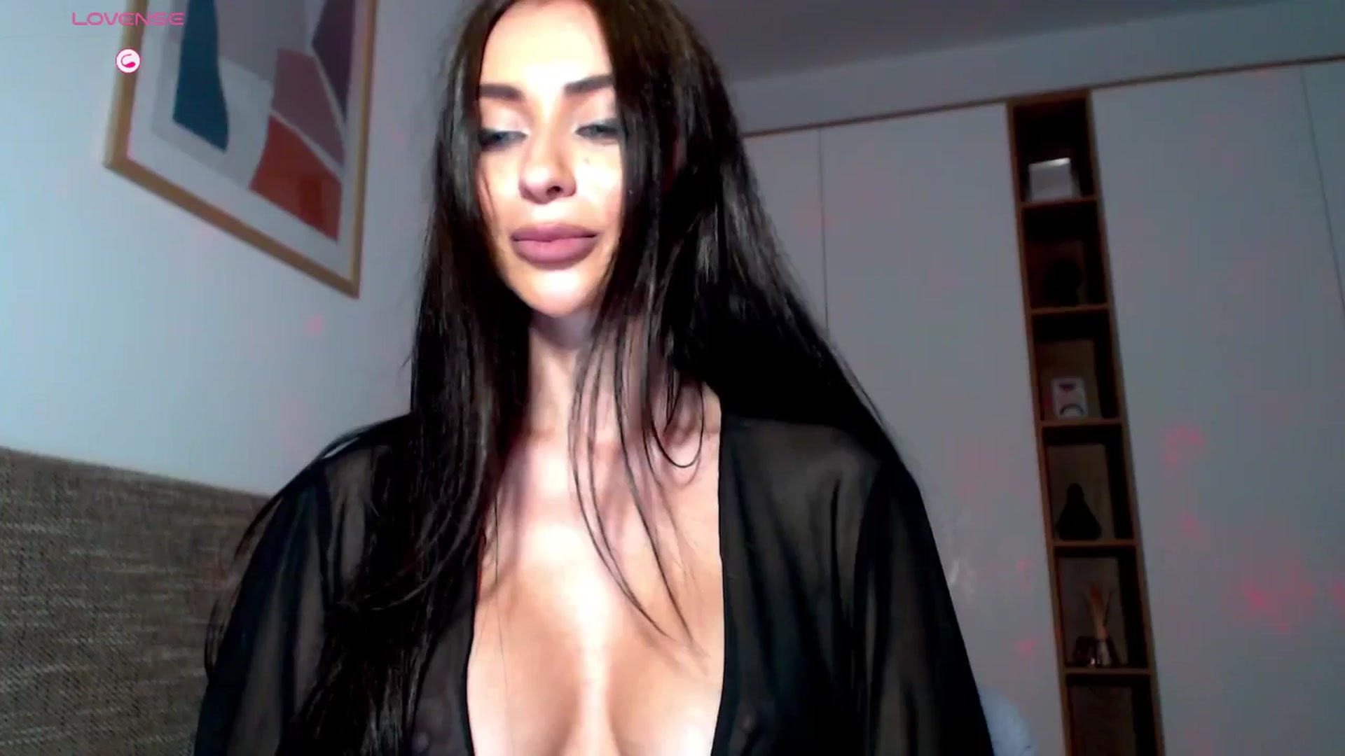 Gallery image thumbnail from Alliciya's myfreecams stream on, 01/04/2026, 22:54 image 10 of 20