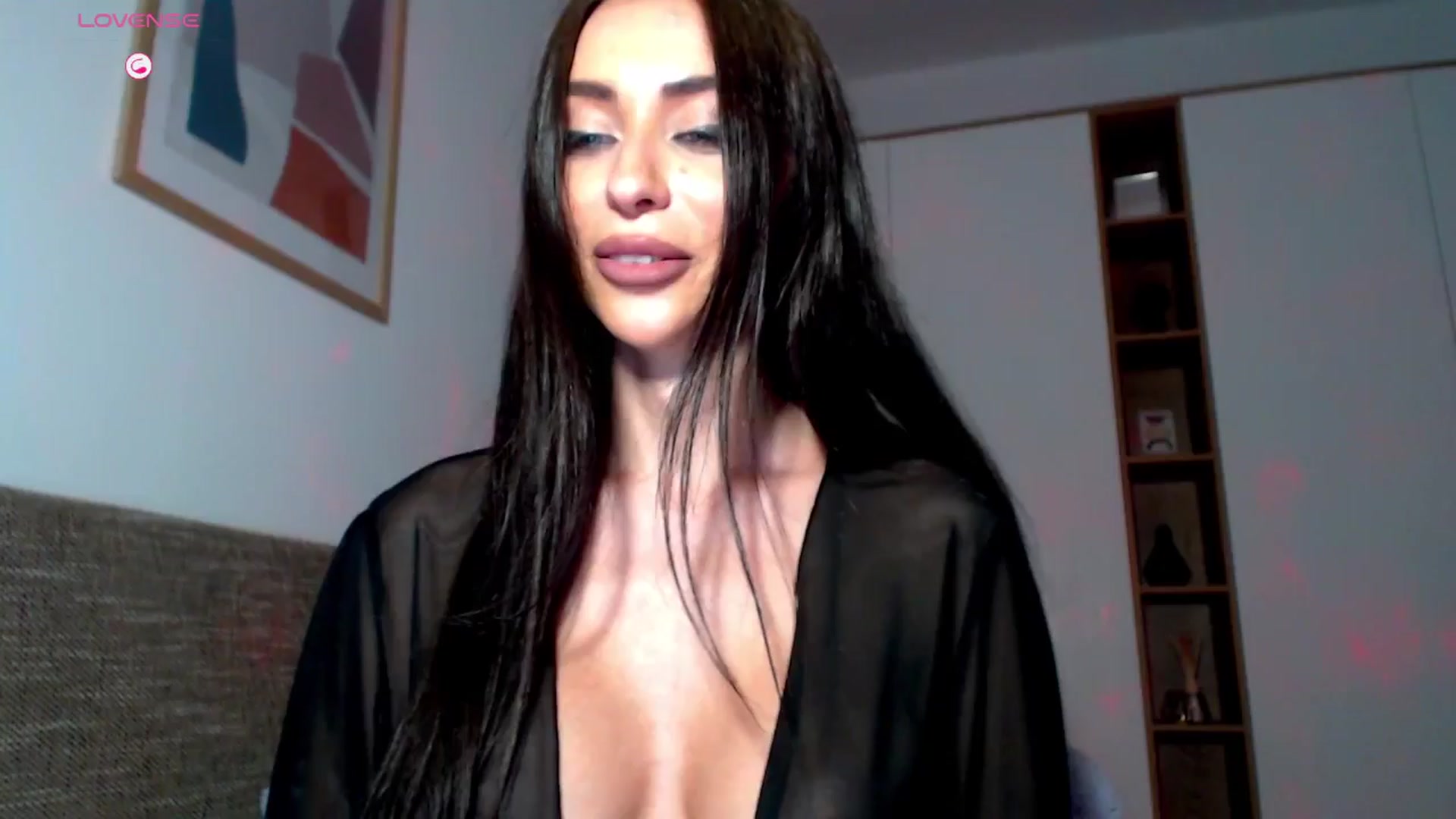 Gallery image thumbnail from Alliciya's myfreecams stream on, 01/04/2026, 22:54 image 6 of 20