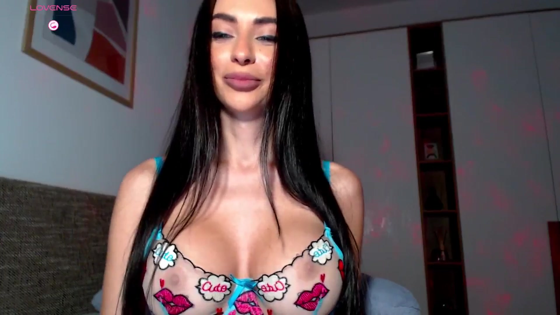 Gallery image thumbnail from Alliciya's myfreecams stream on, 01/11/2026, 18:04 image 20 of 20