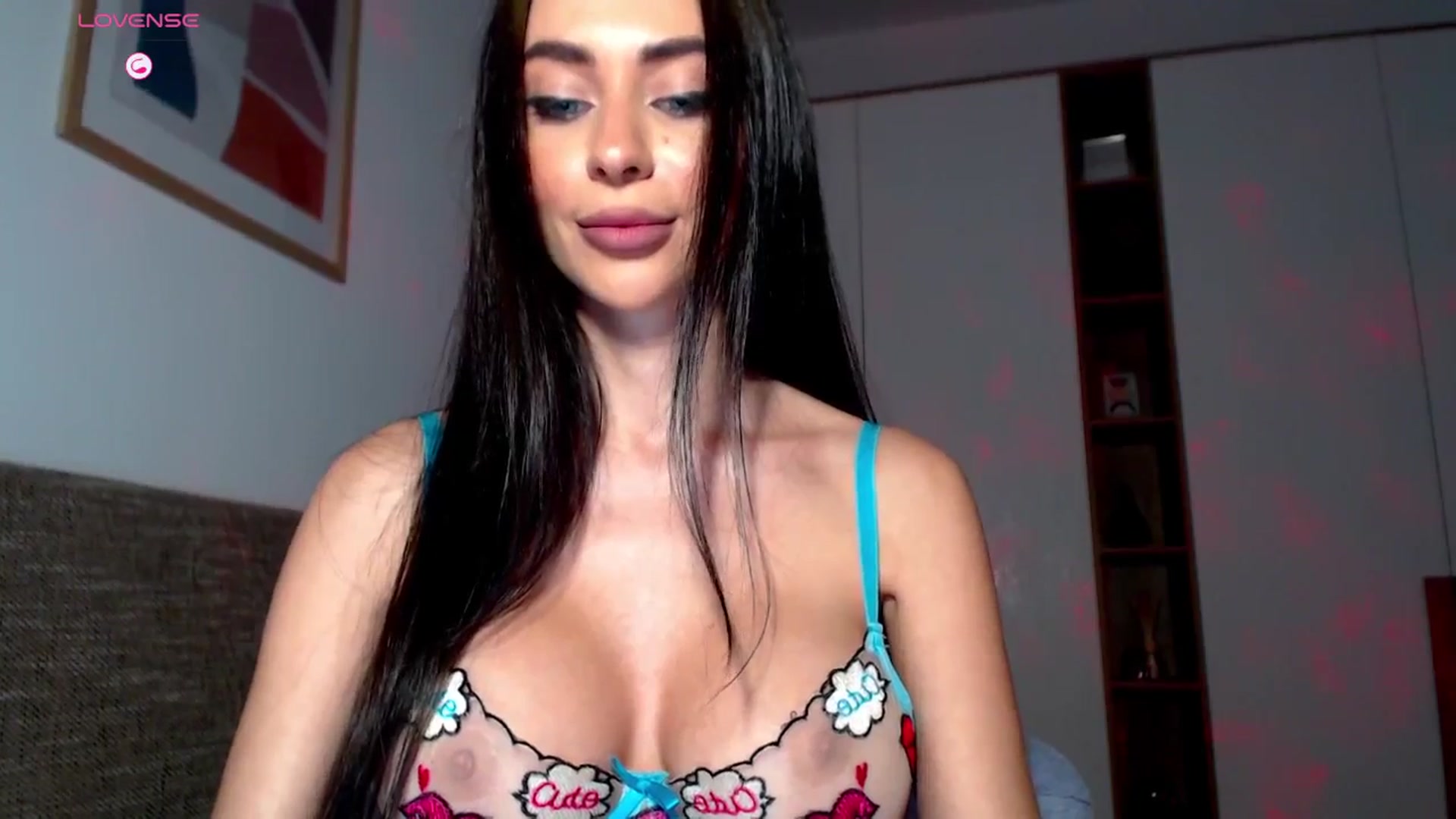 Gallery image thumbnail from Alliciya's myfreecams stream on, 01/11/2026, 18:04 image 18 of 20