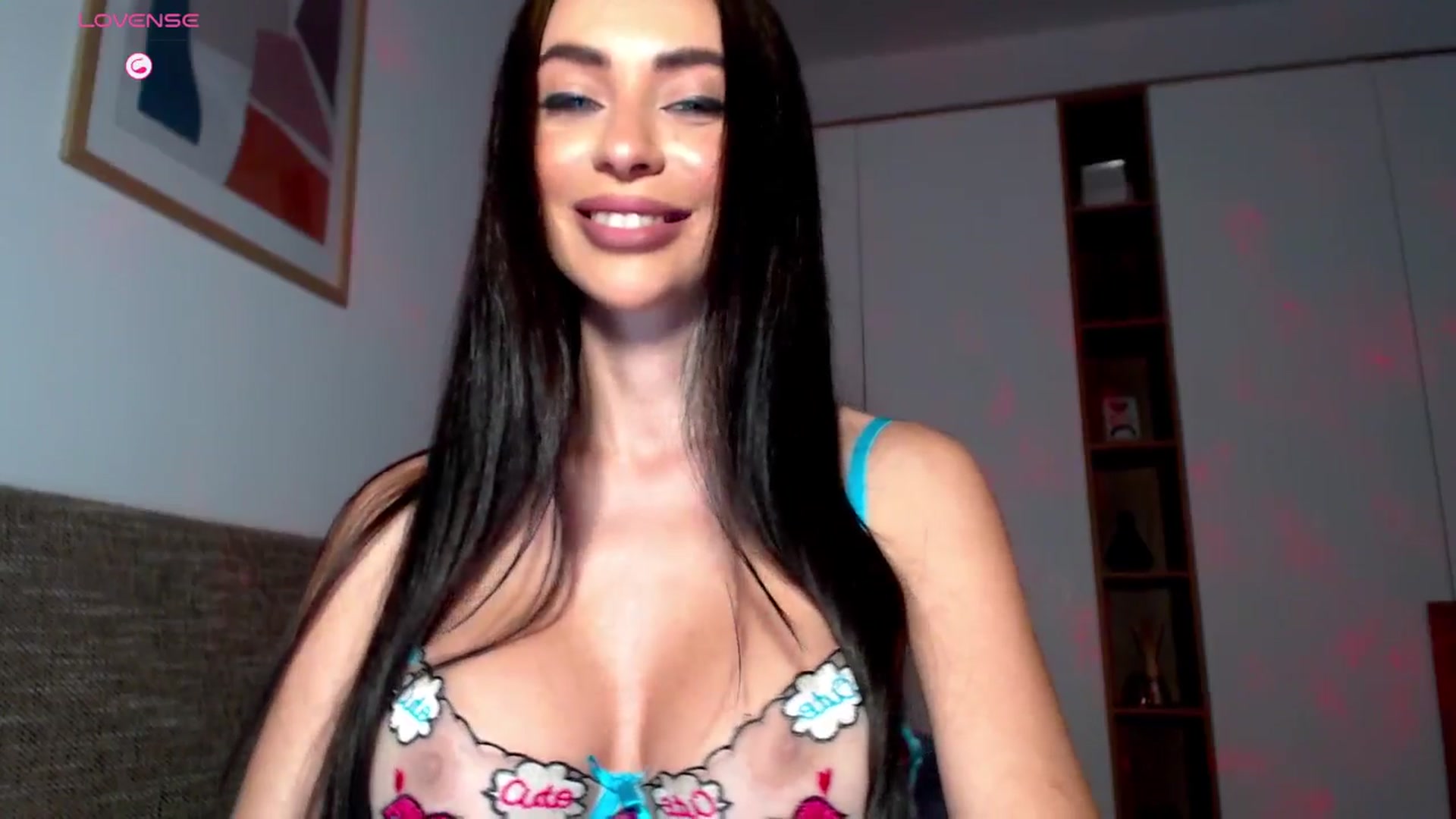 Gallery image thumbnail from Alliciya's myfreecams stream on, 01/11/2026, 18:04 image 12 of 20