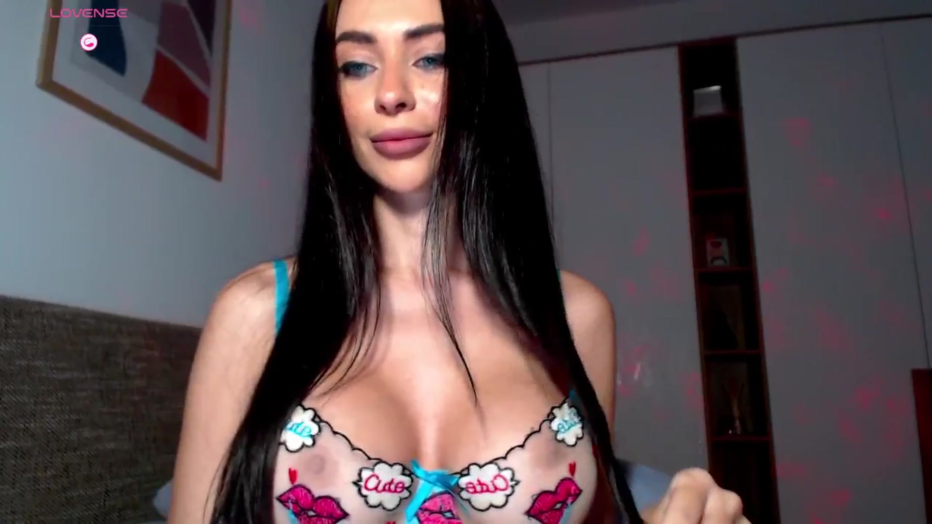 Gallery image thumbnail from Alliciya's myfreecams stream on, 01/11/2026, 18:04 image 15 of 20