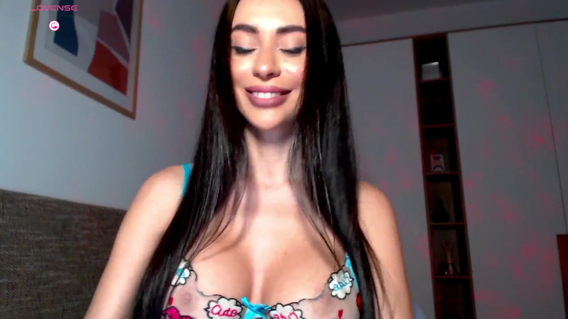 Gallery image thumbnail from Alliciya's myfreecams stream on, 01/11/2026, 18:04 image 10 of 20