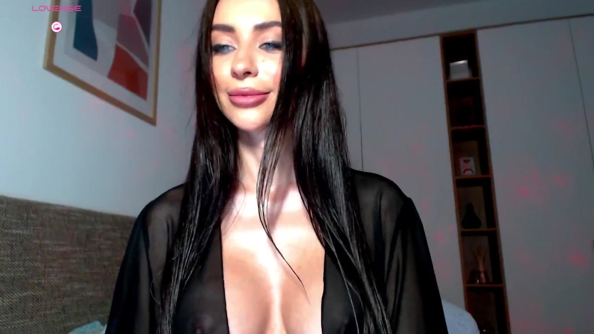 Gallery image thumbnail from Alliciya's myfreecams stream on, 01/13/2026, 22:46 image 20 of 20