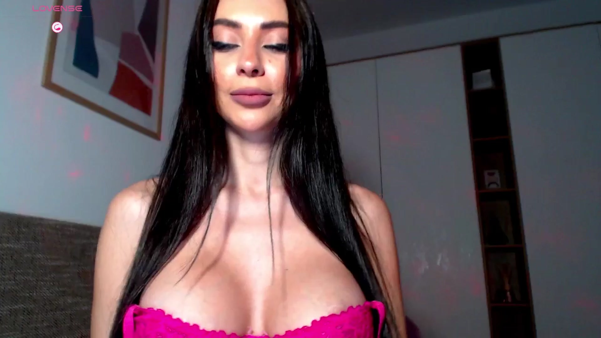 Gallery image thumbnail from Alliciya's myfreecams stream on, 01/22/2026, 21:58 image 15 of 20