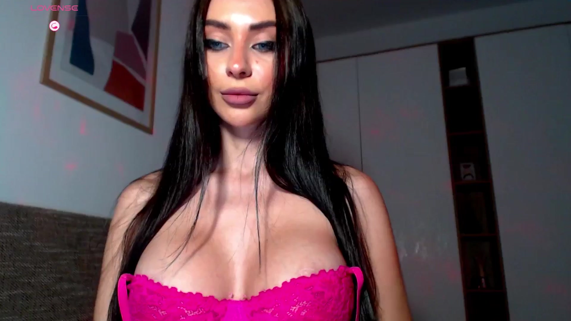 Gallery image thumbnail from Alliciya's myfreecams stream on, 01/22/2026, 21:58 image 17 of 20