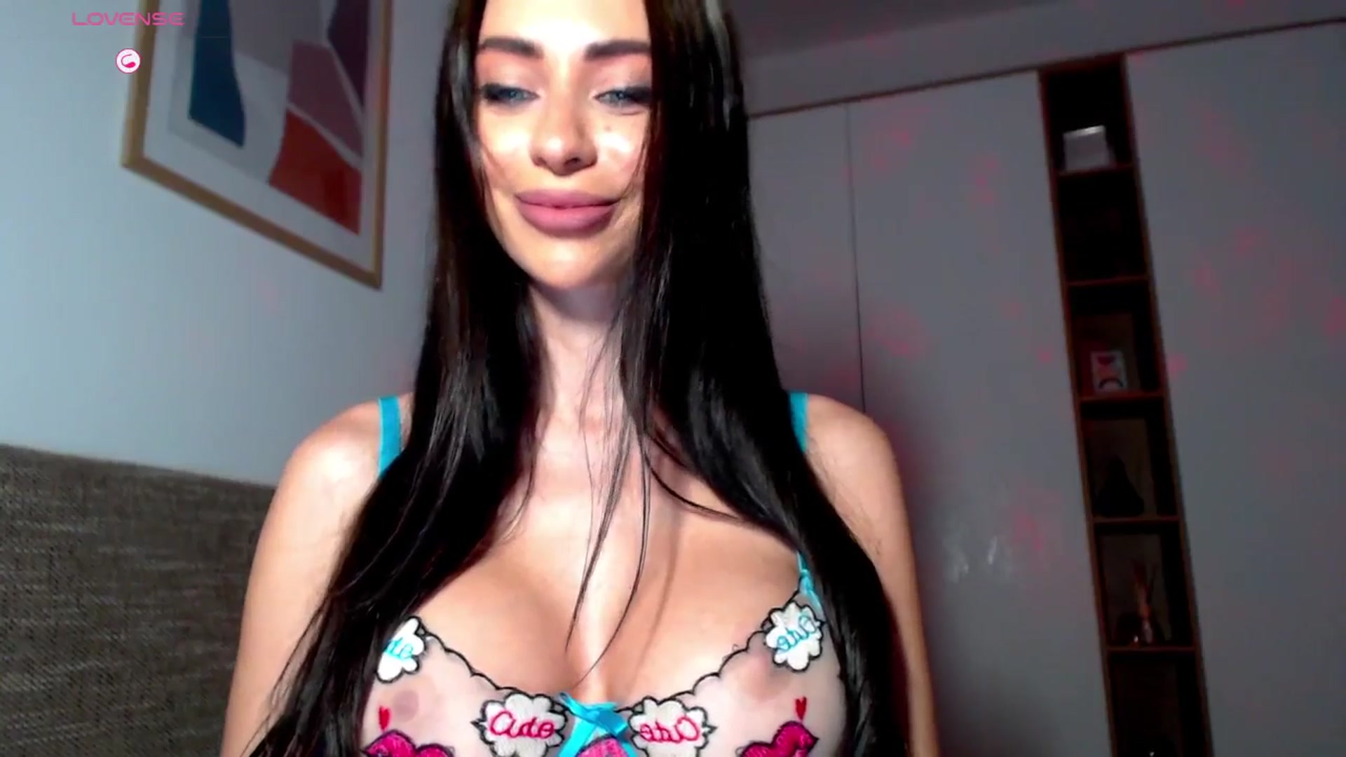 Gallery image thumbnail from Alliciya's myfreecams stream on, 01/23/2026, 19:15 image 10 of 20
