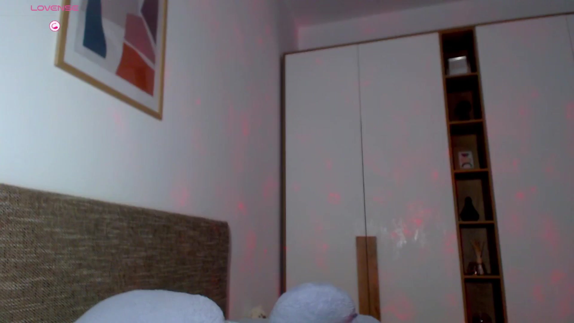 Gallery image thumbnail from Alliciya's myfreecams stream on, 01/25/2026, 18:39 image 3 of 20