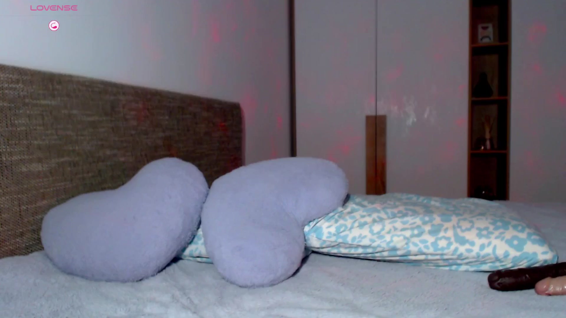 Gallery image thumbnail from Alliciya's myfreecams stream on, 02/04/2026, 18:59 image 6 of 20
