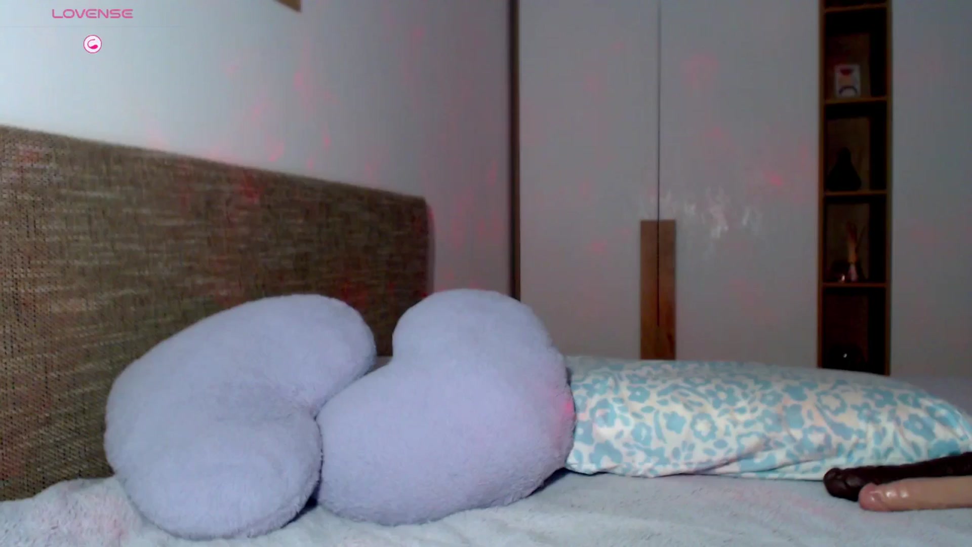 Gallery image thumbnail from Alliciya's myfreecams stream on, 02/08/2026, 18:39 image 10 of 20