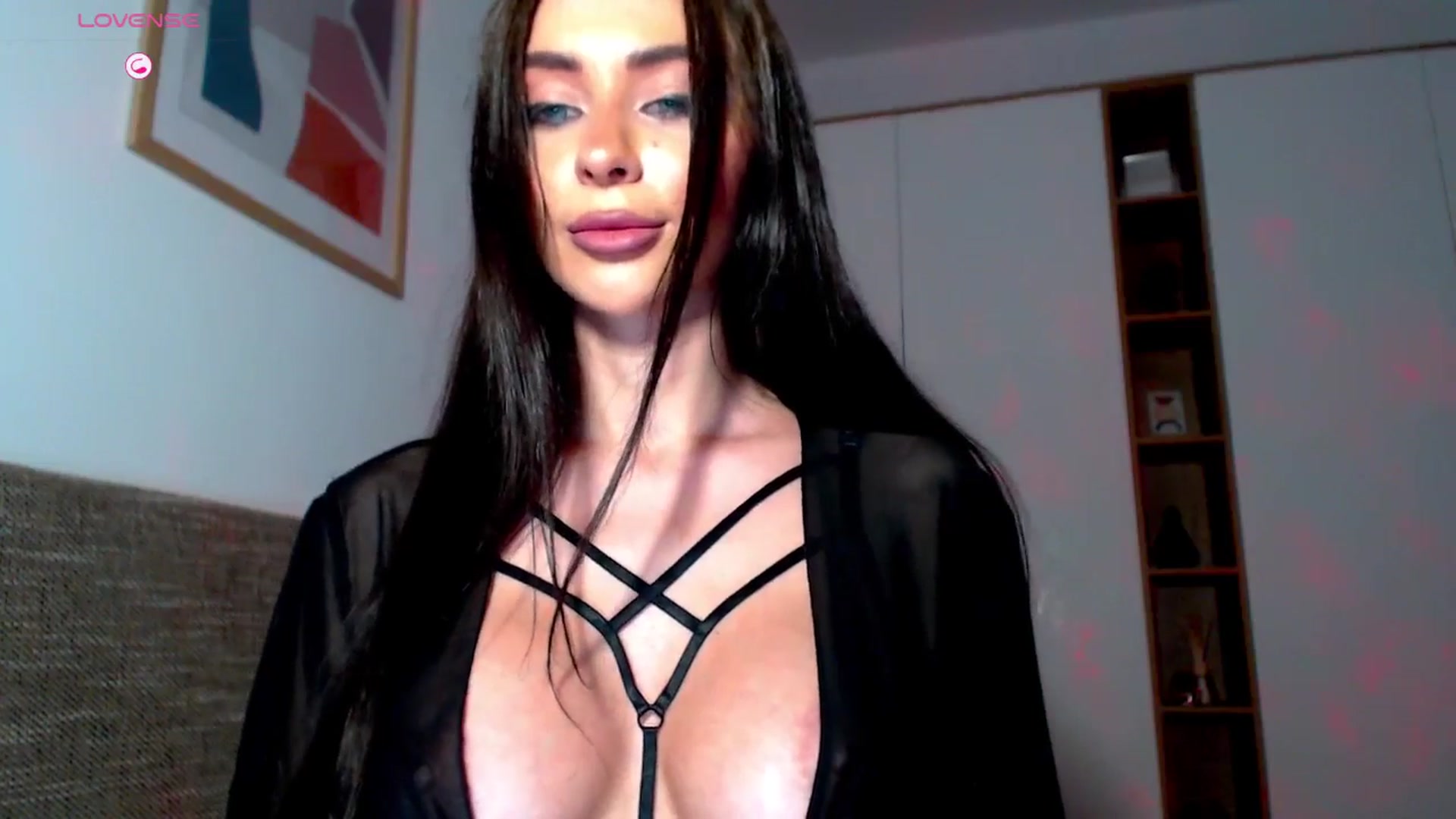 Gallery image thumbnail from Alliciya's myfreecams stream on, 02/14/2026, 23:36 image 17 of 20