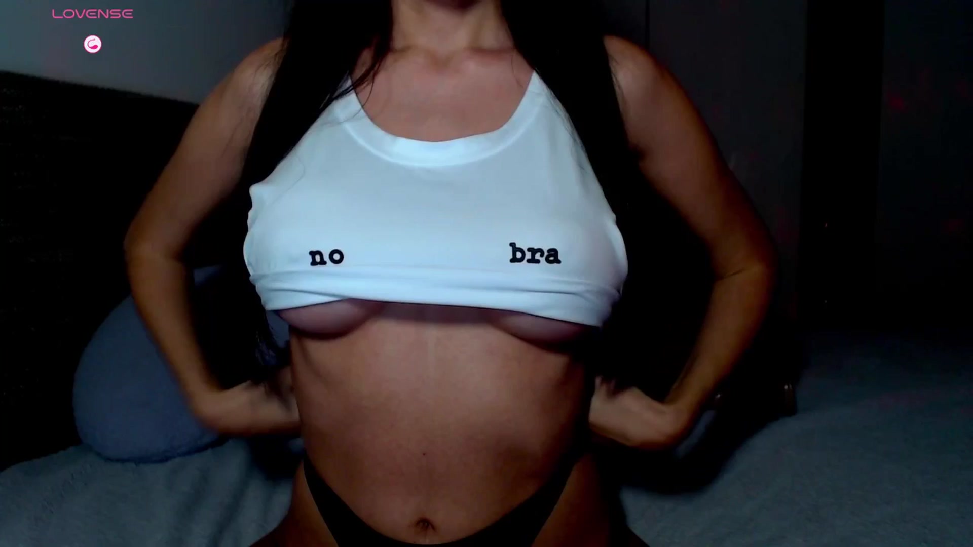 Gallery image thumbnail from Alliciya's myfreecams stream on, 02/16/2026, 24:02 image 3 of 20