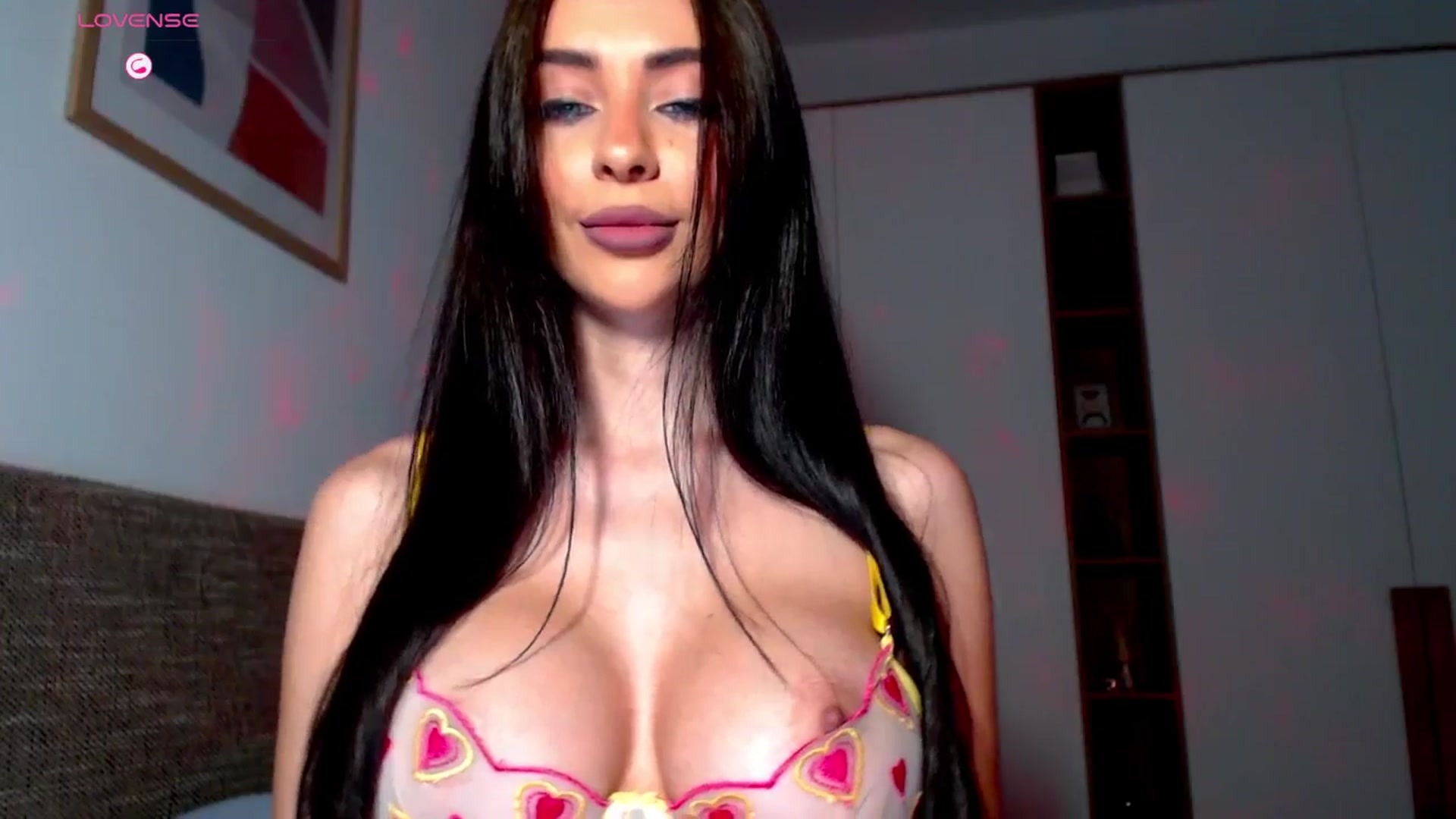 Gallery image thumbnail from Alliciya's myfreecams stream on, 02/25/2026, 19:46 image 5 of 20