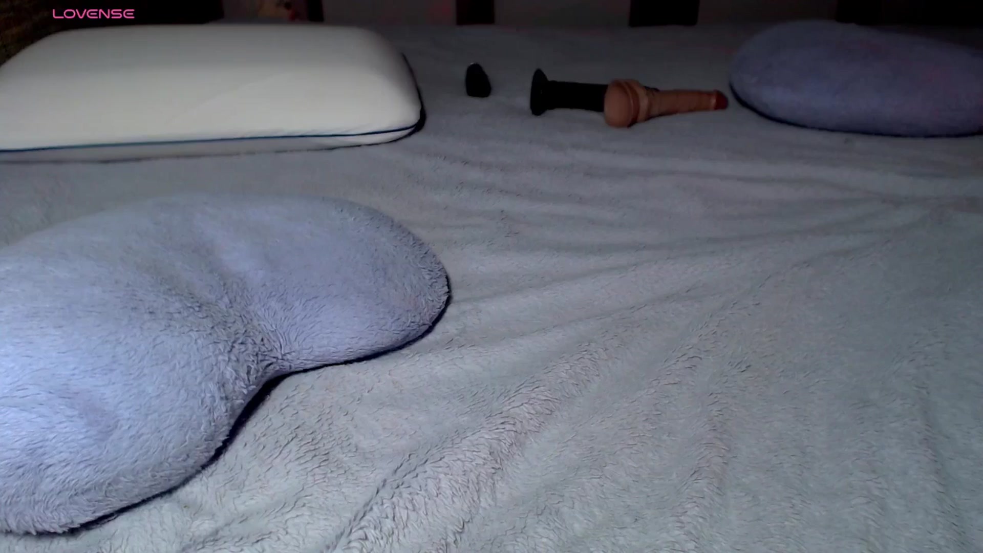 Gallery image thumbnail from Alliciya's myfreecams stream on, 02/27/2026, 19:58 image 7 of 20