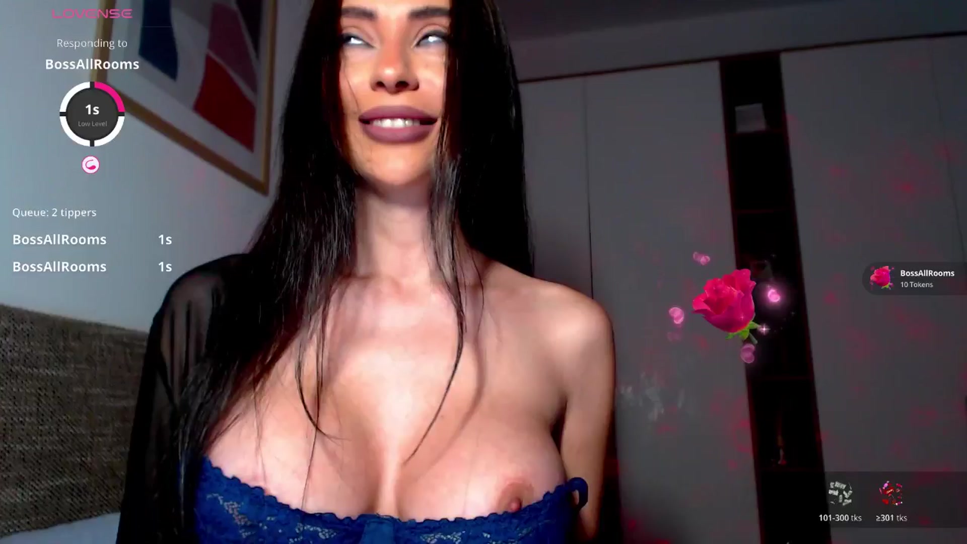 Gallery image thumbnail from Alliciya's myfreecams stream on, 02/28/2026, 19:58 image 5 of 20